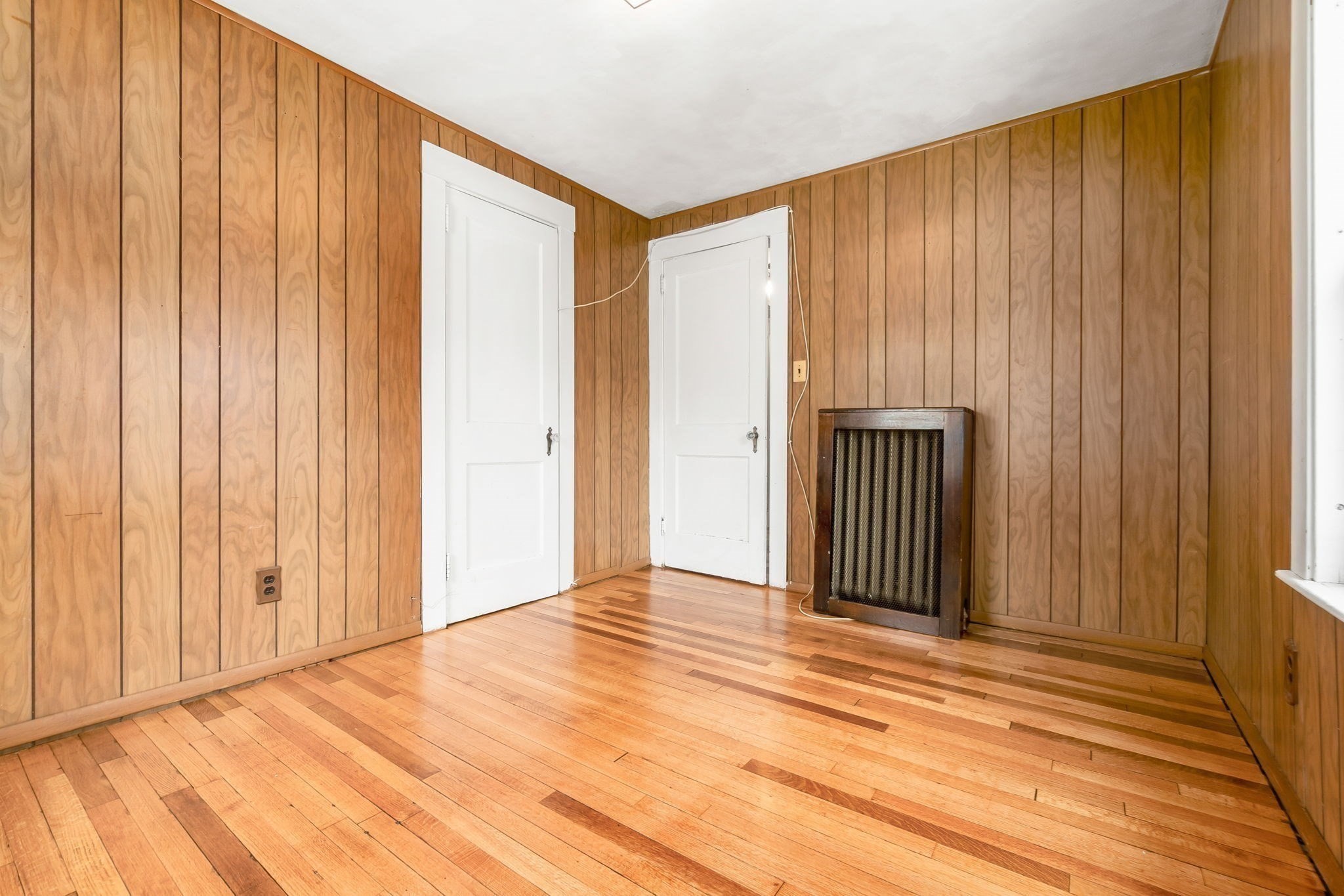 14 Chase St, Danvers, MA 01923 - Image 29