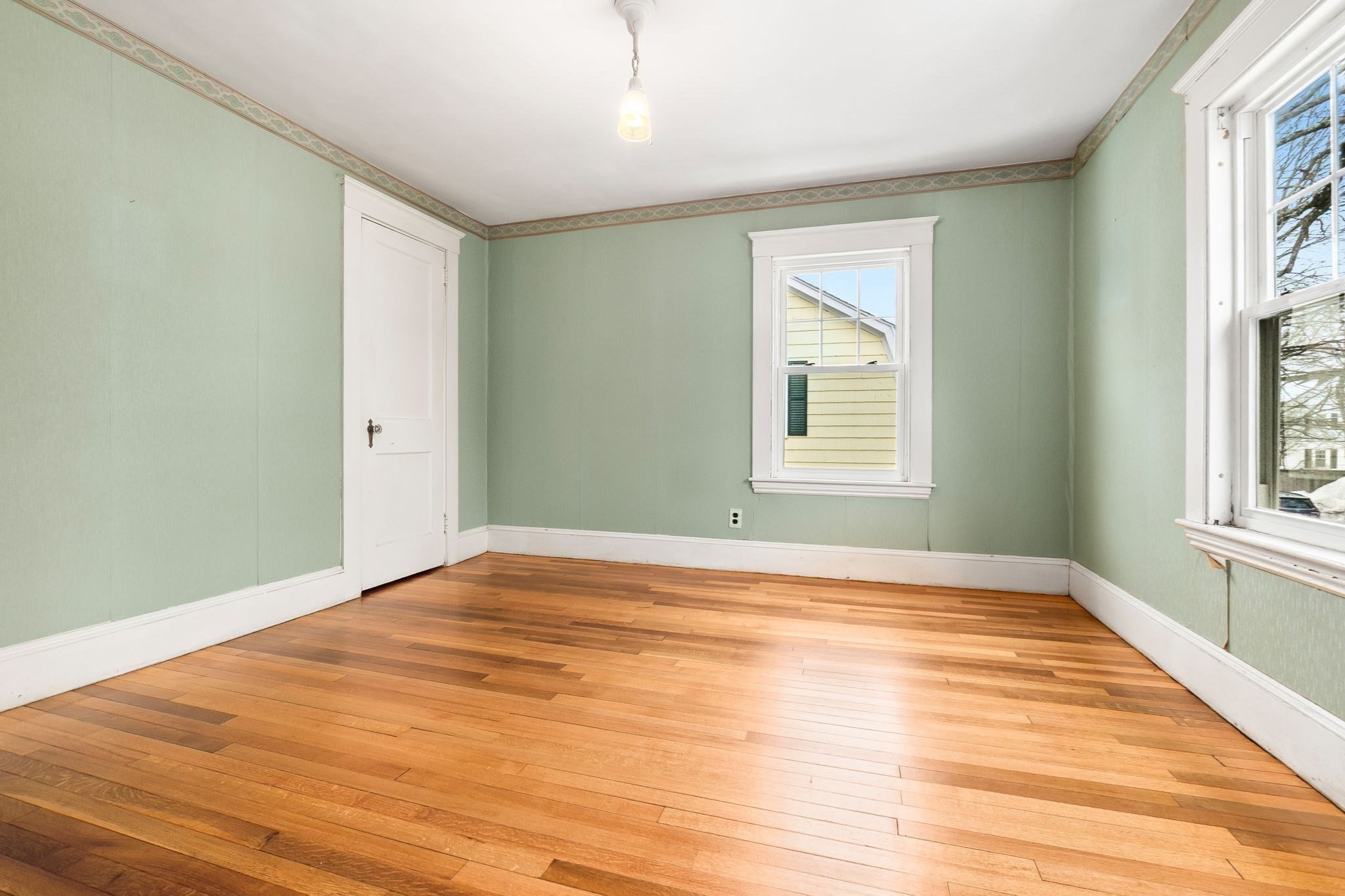 14 Chase St, Danvers, MA 01923 - Image 30