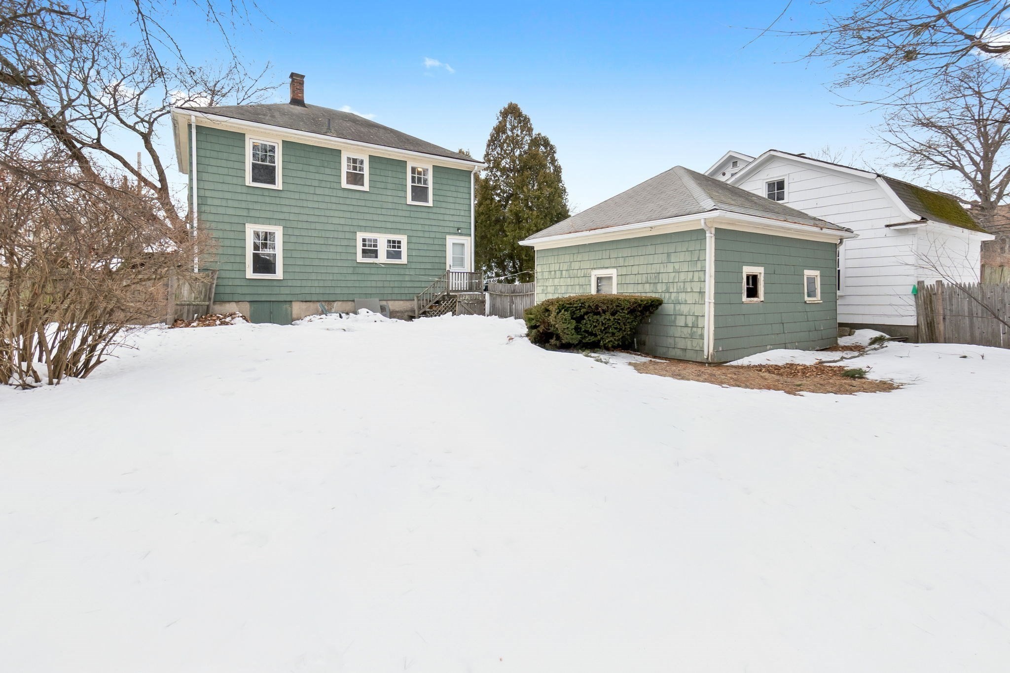 14 Chase St, Danvers, MA 01923 - Image 4