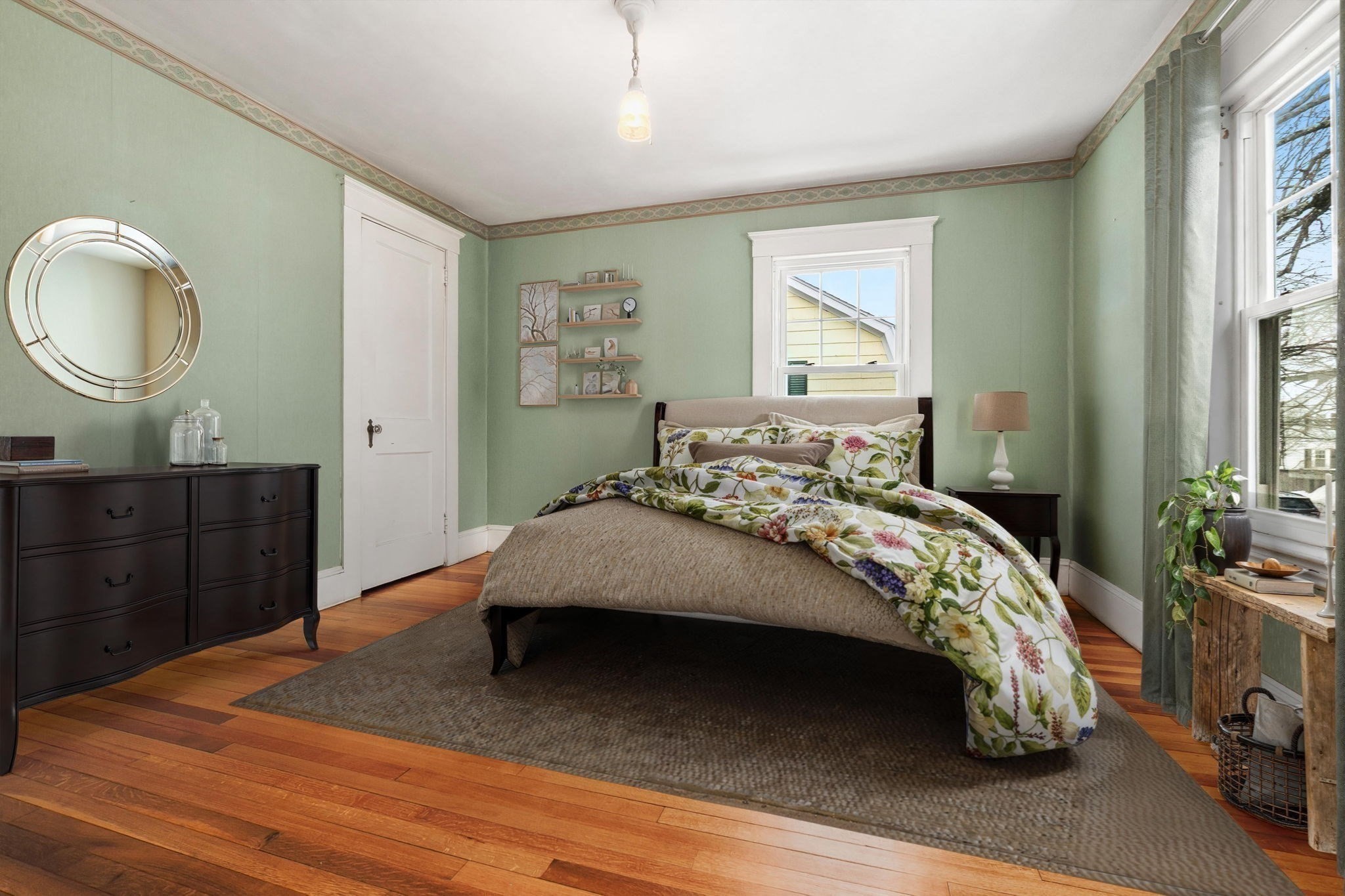 14 Chase St, Danvers, MA 01923 - Image 31