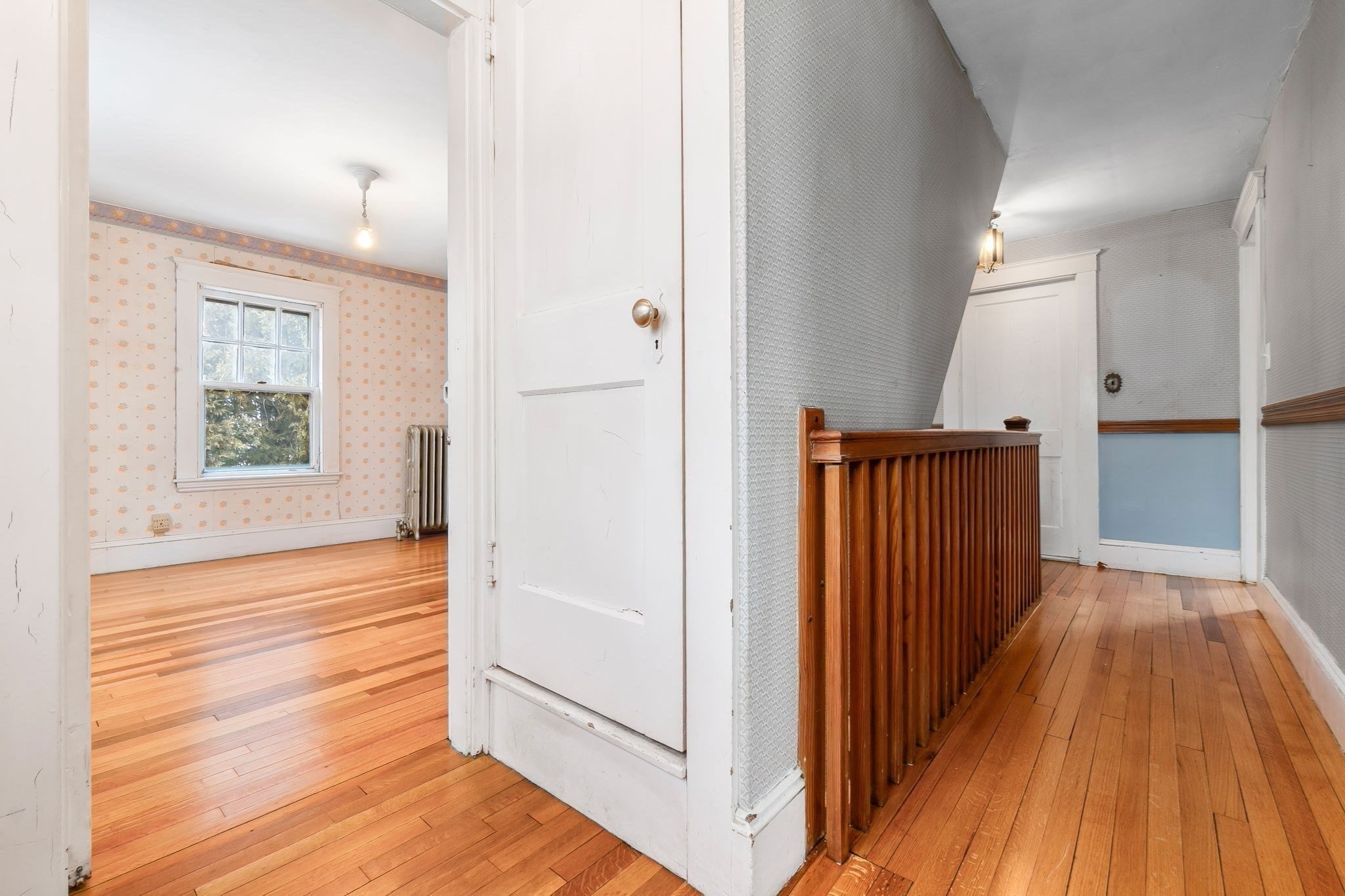 14 Chase St, Danvers, MA 01923 - Image 32