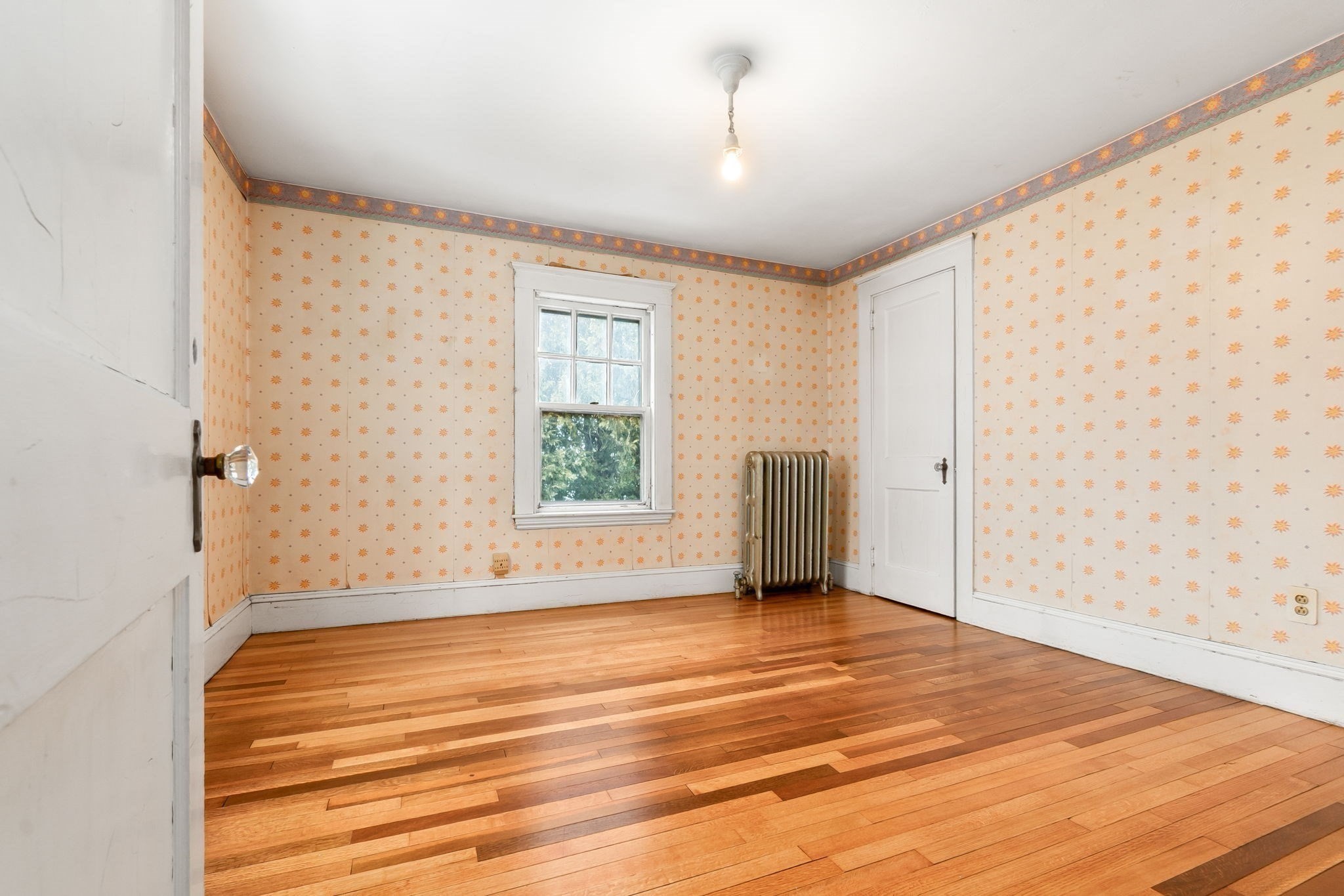 14 Chase St, Danvers, MA 01923 - Image 33