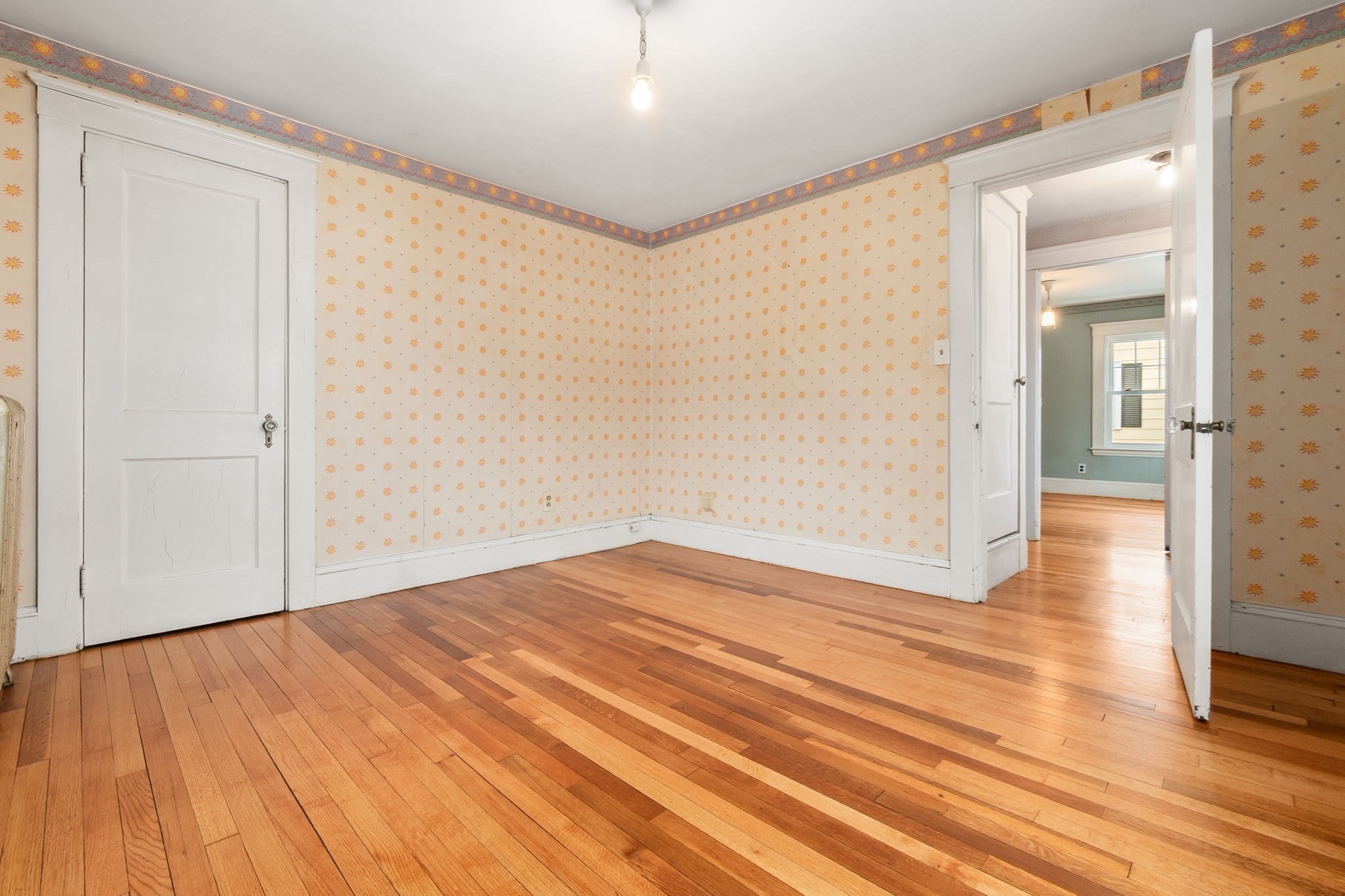 14 Chase St, Danvers, MA 01923 - Image 34