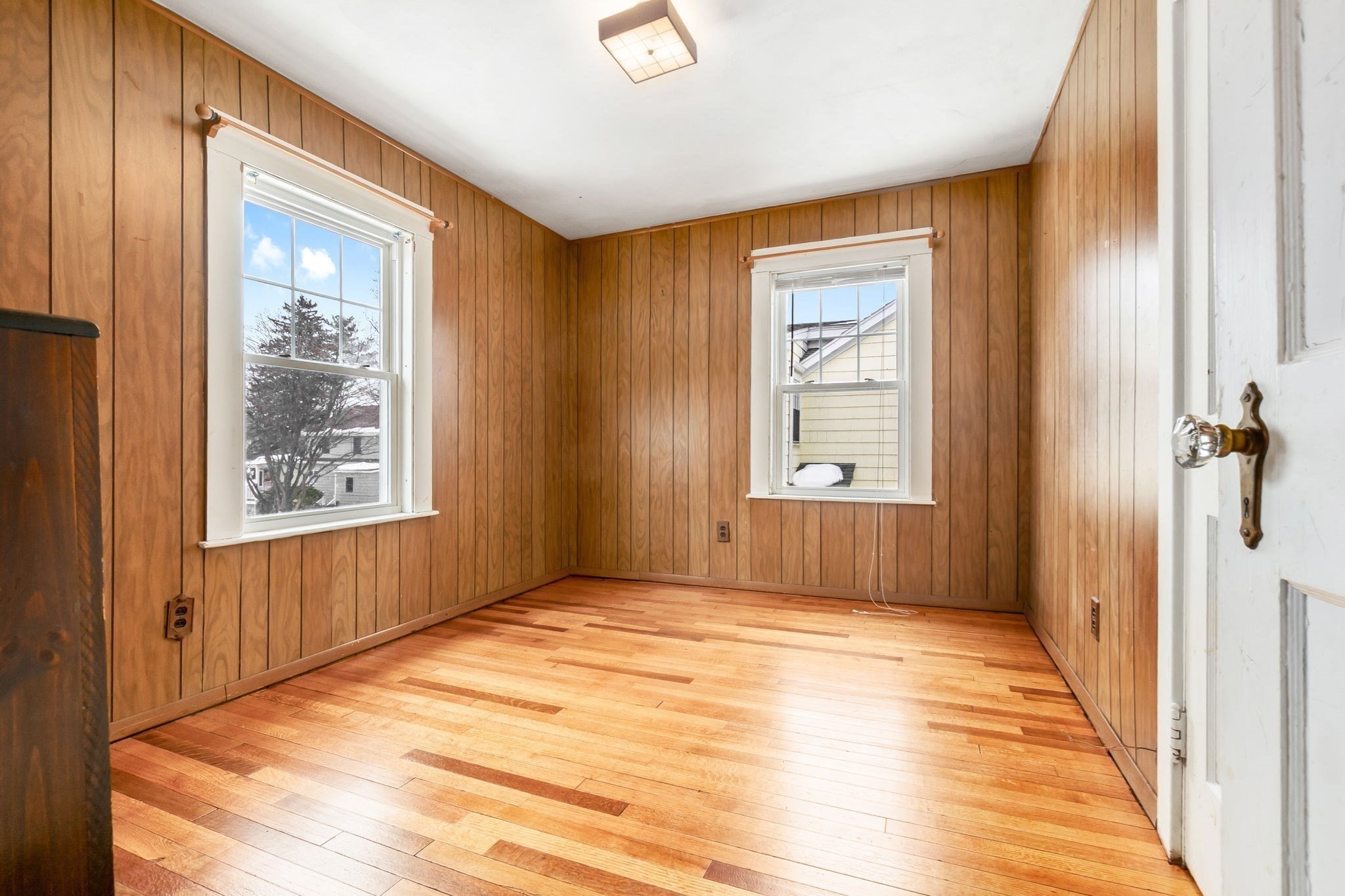 14 Chase St, Danvers, MA 01923 - Image 35