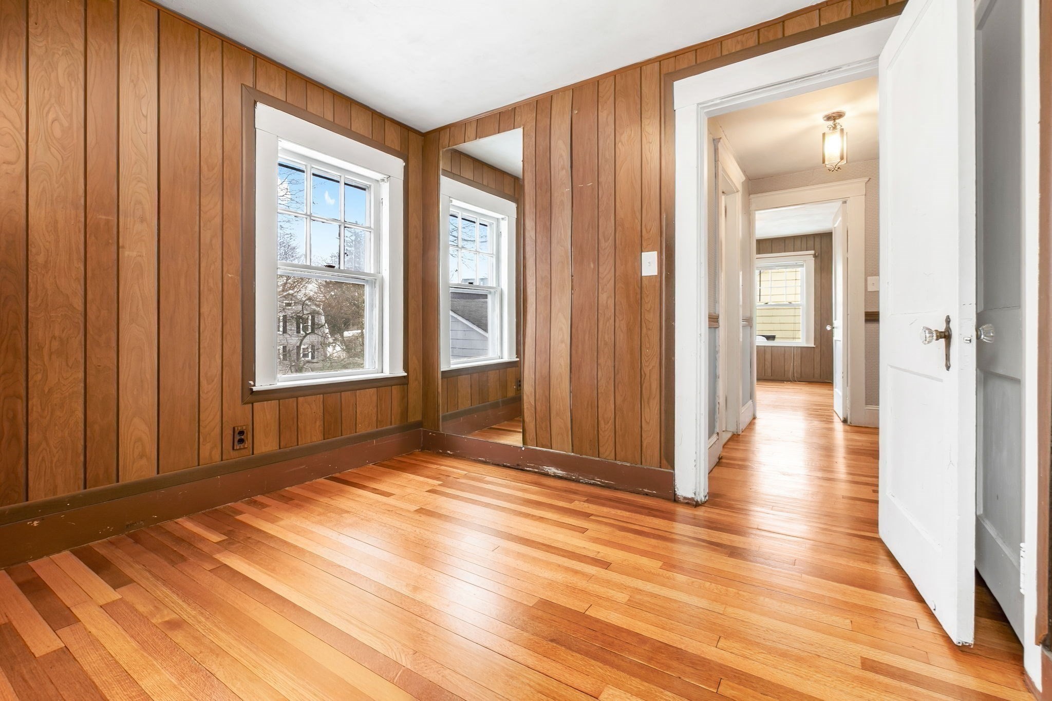 14 Chase St, Danvers, MA 01923 - Image 36