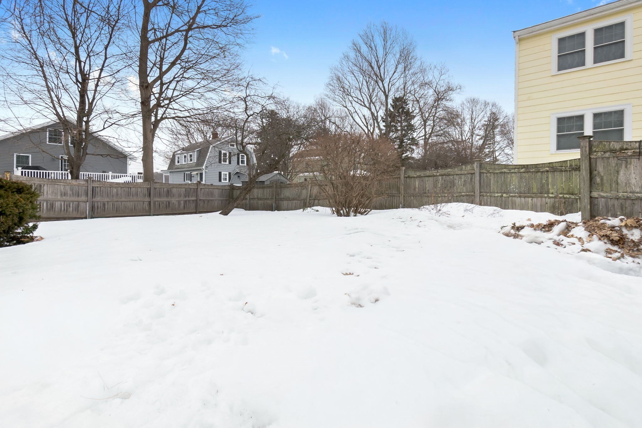 14 Chase St, Danvers, MA 01923 - Image 5