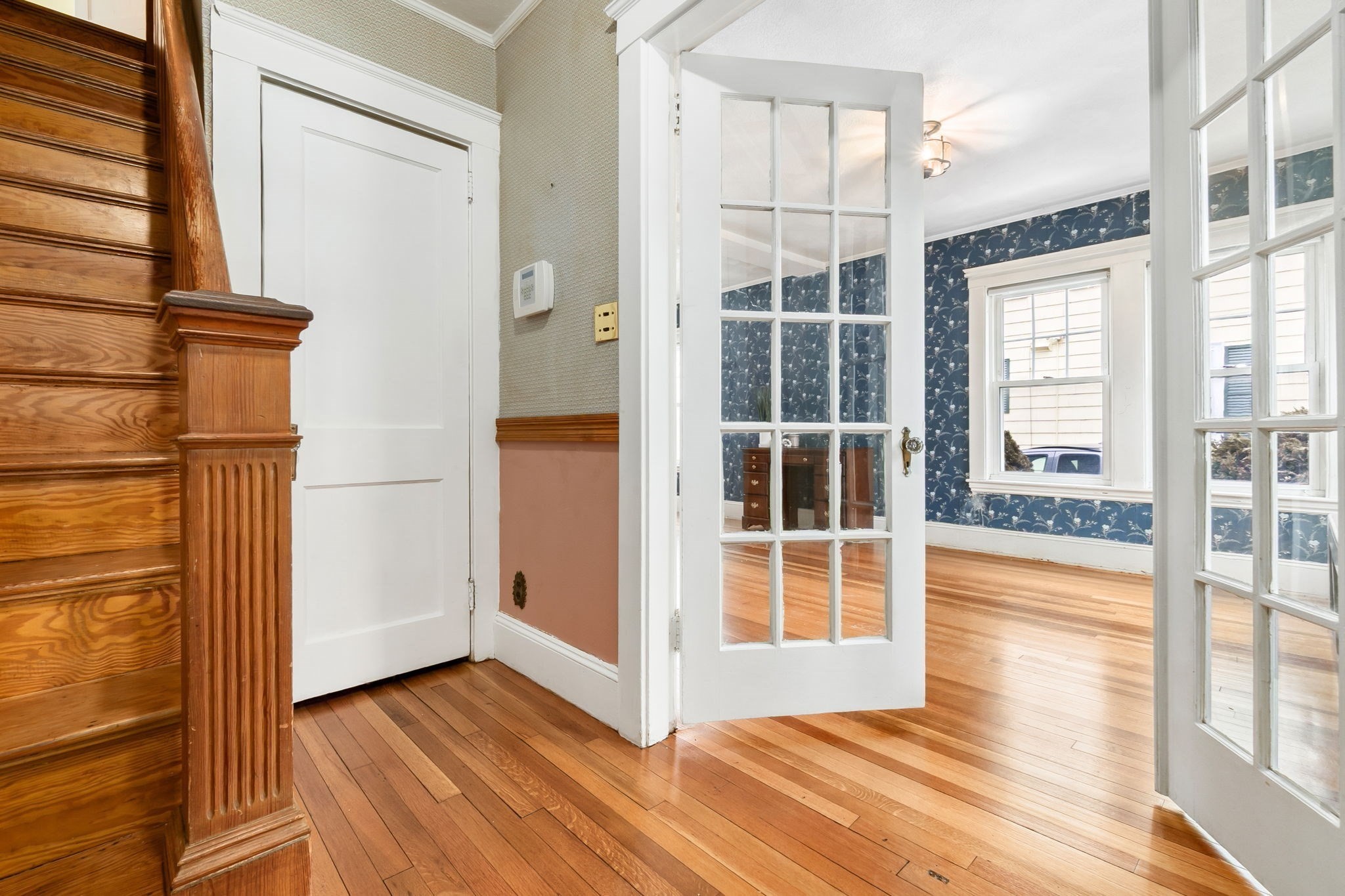 14 Chase St, Danvers, MA 01923 - Image 6