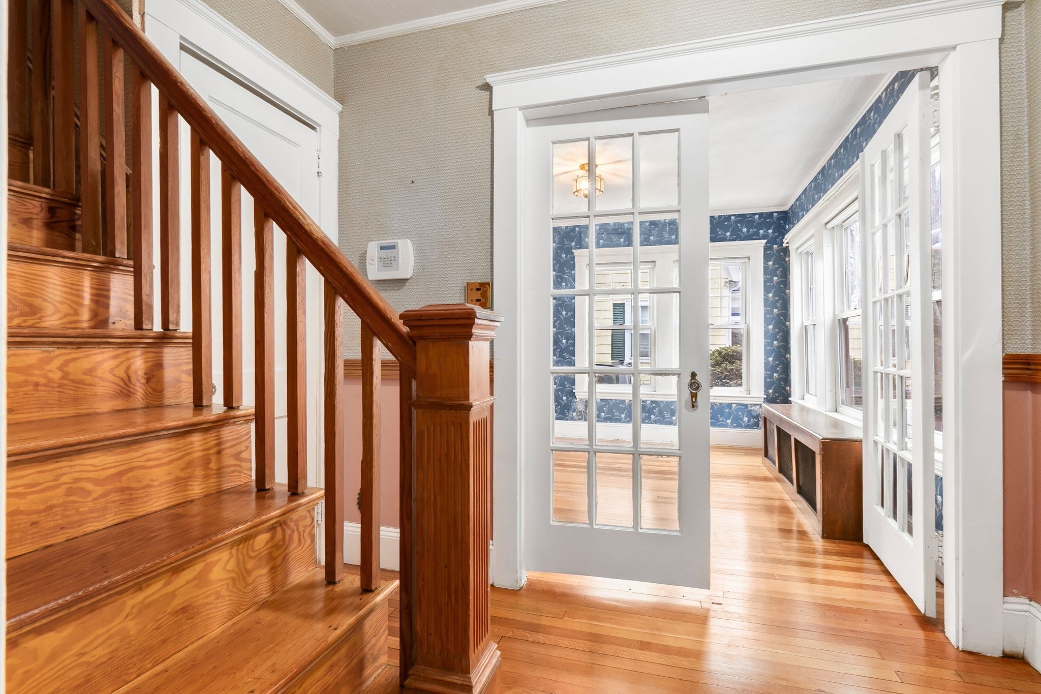 14 Chase St, Danvers, MA 01923 - Image 7