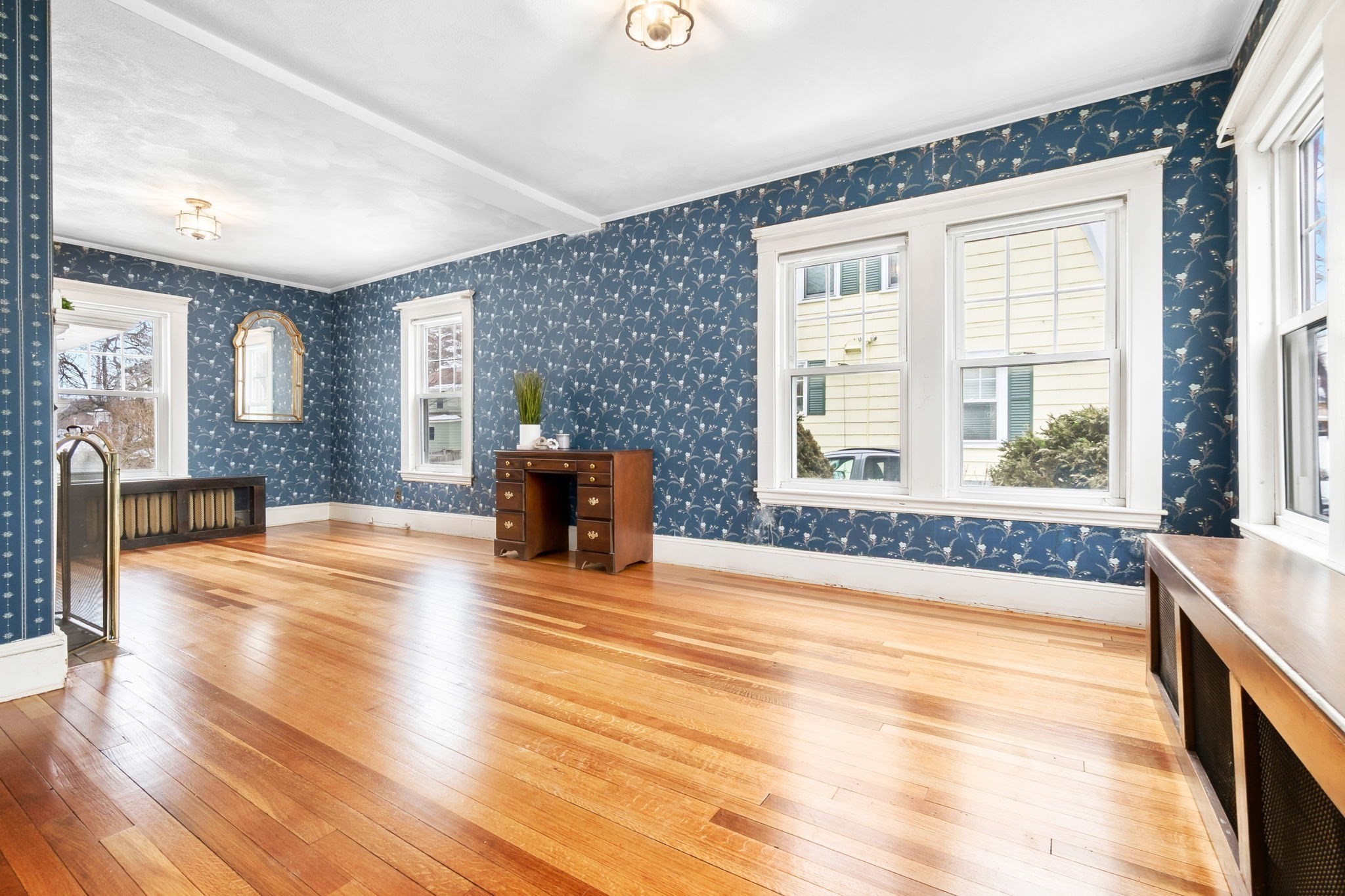 14 Chase St, Danvers, MA 01923 - Image 8