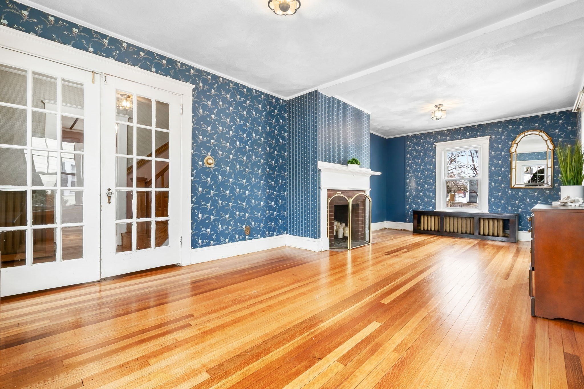 14 Chase St, Danvers, MA 01923 - Image 9