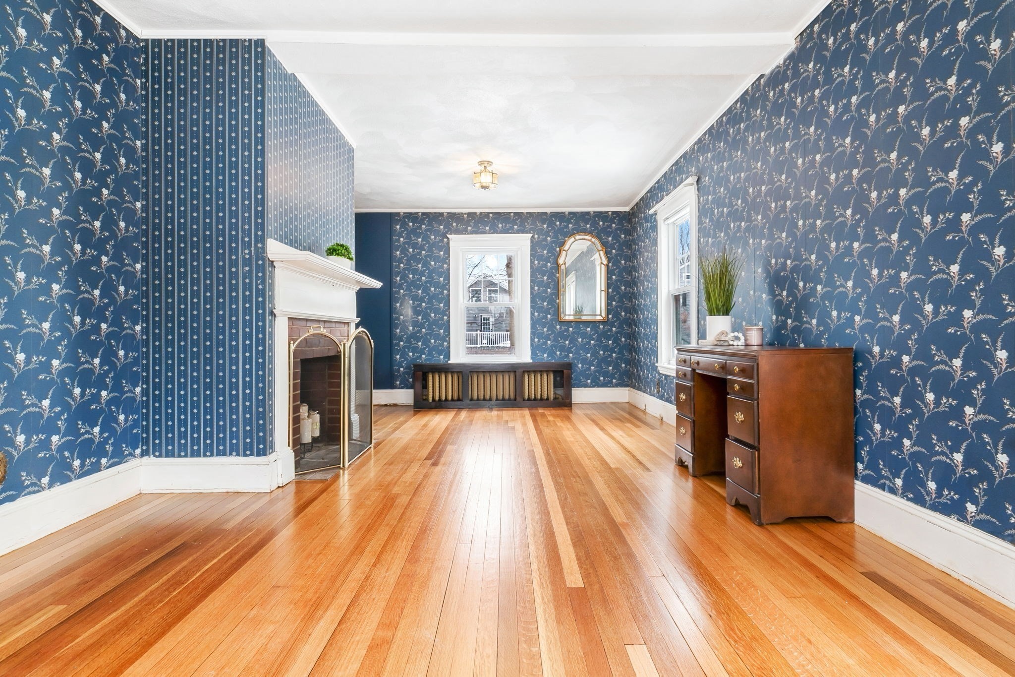 14 Chase St, Danvers, MA 01923 - Image 10