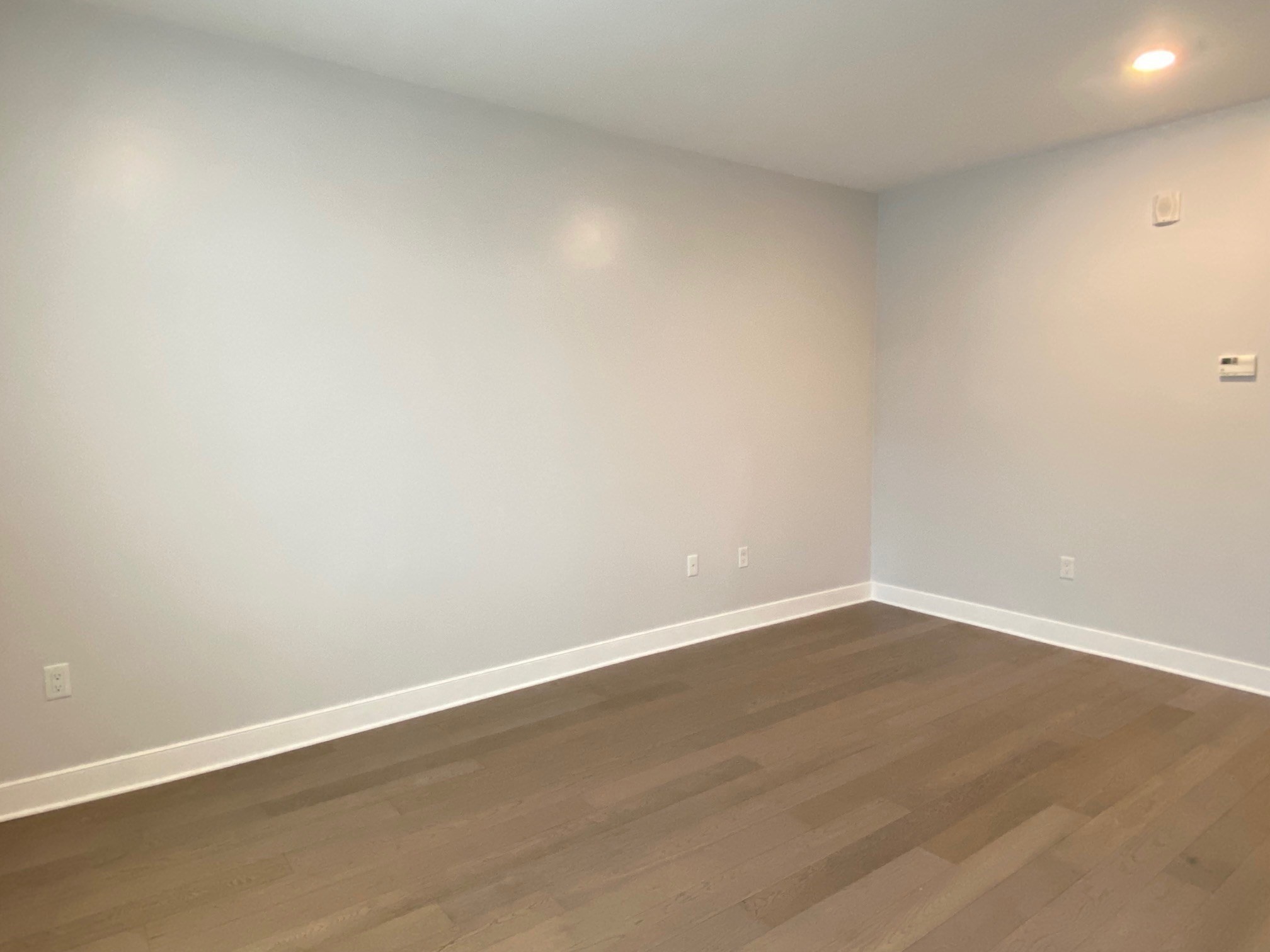 18 Cliveden St Unit 205, Quincy, MA 02169 - Image 11
