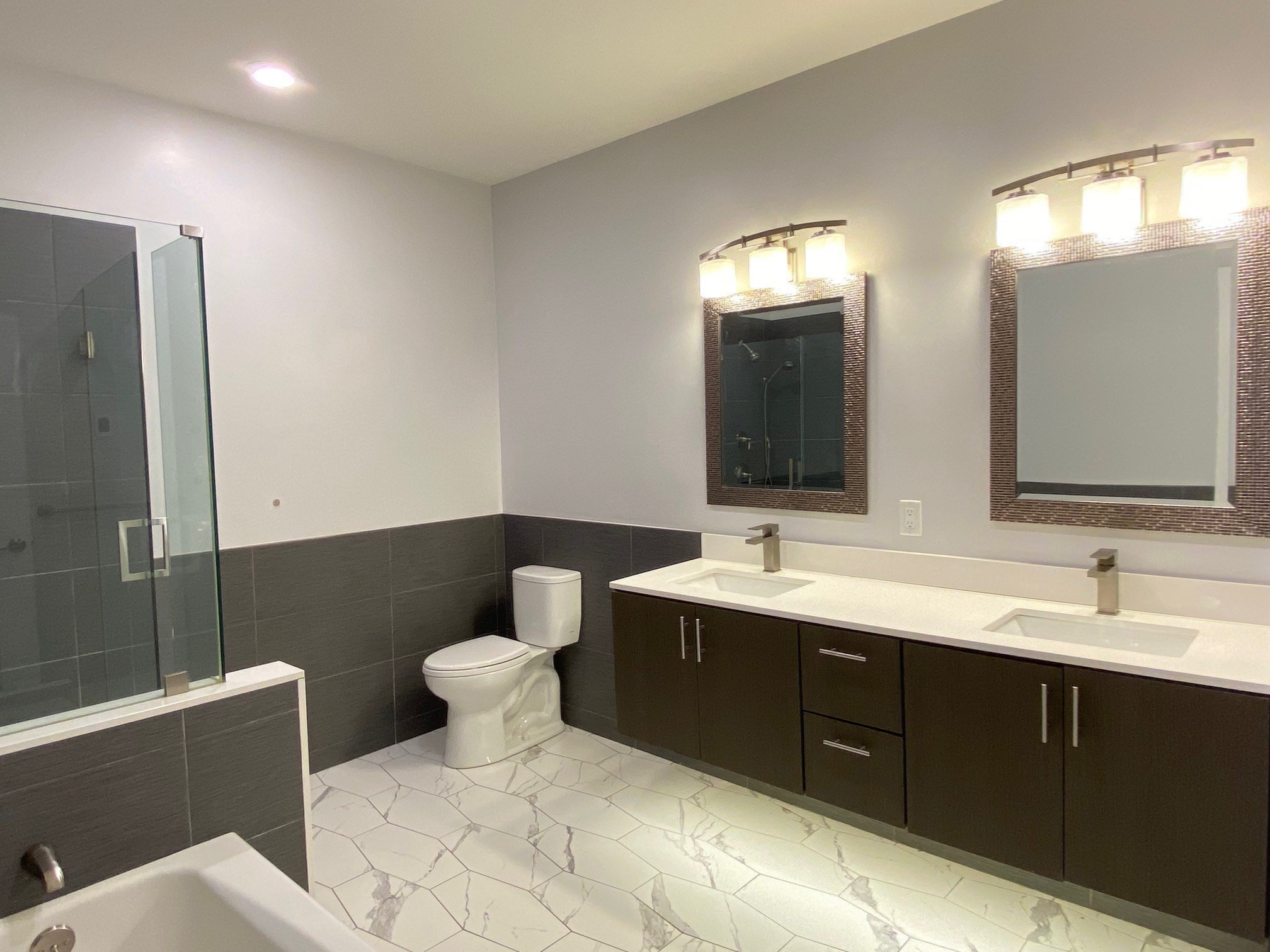 18 Cliveden St Unit 205, Quincy, MA 02169 - Image 13