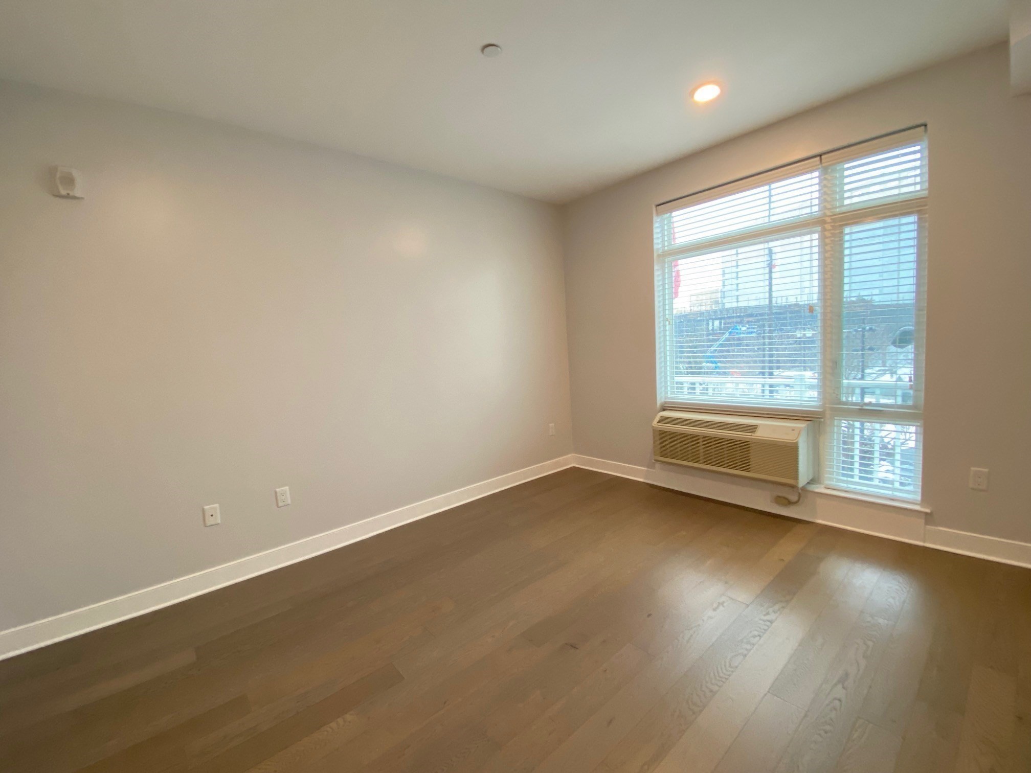 18 Cliveden St Unit 205, Quincy, MA 02169 - Image 15