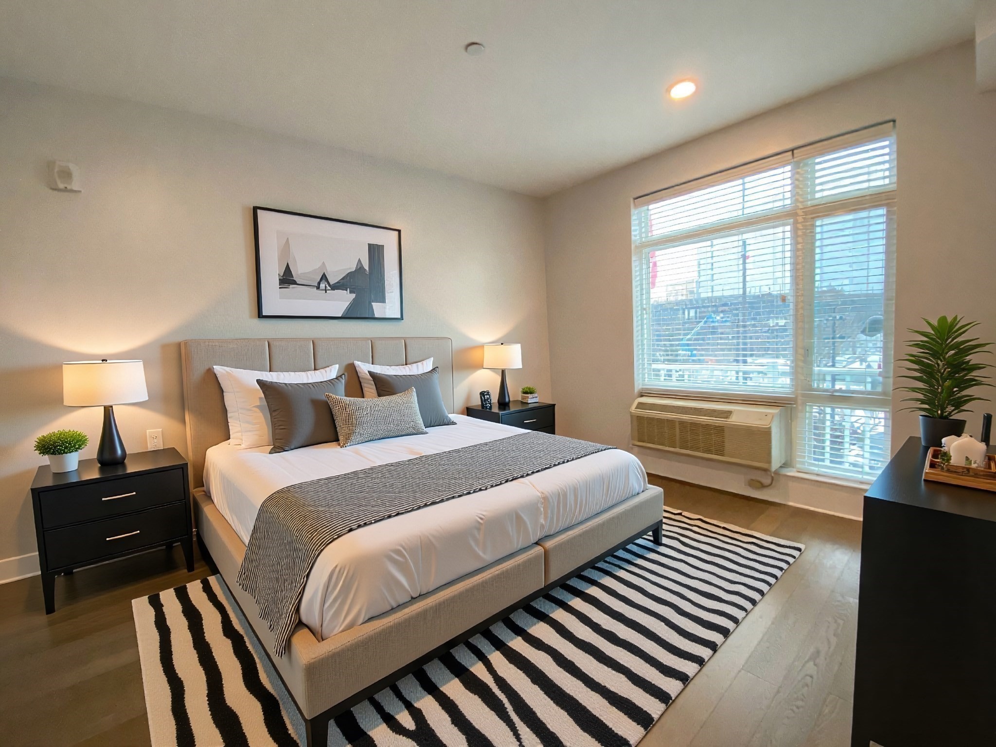 18 Cliveden St Unit 205, Quincy, MA 02169 - Image 16