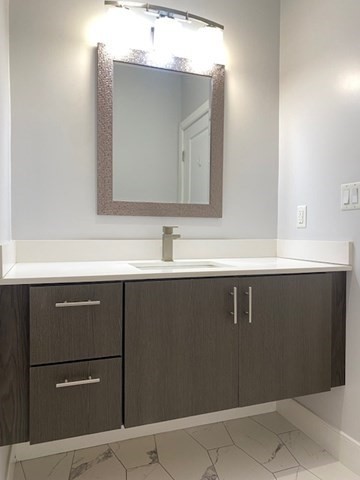 18 Cliveden St Unit 205, Quincy, MA 02169 - Image 17