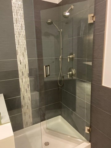 18 Cliveden St Unit 205, Quincy, MA 02169 - Image 18