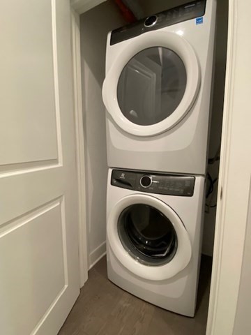 18 Cliveden St Unit 205, Quincy, MA 02169 - Image 19