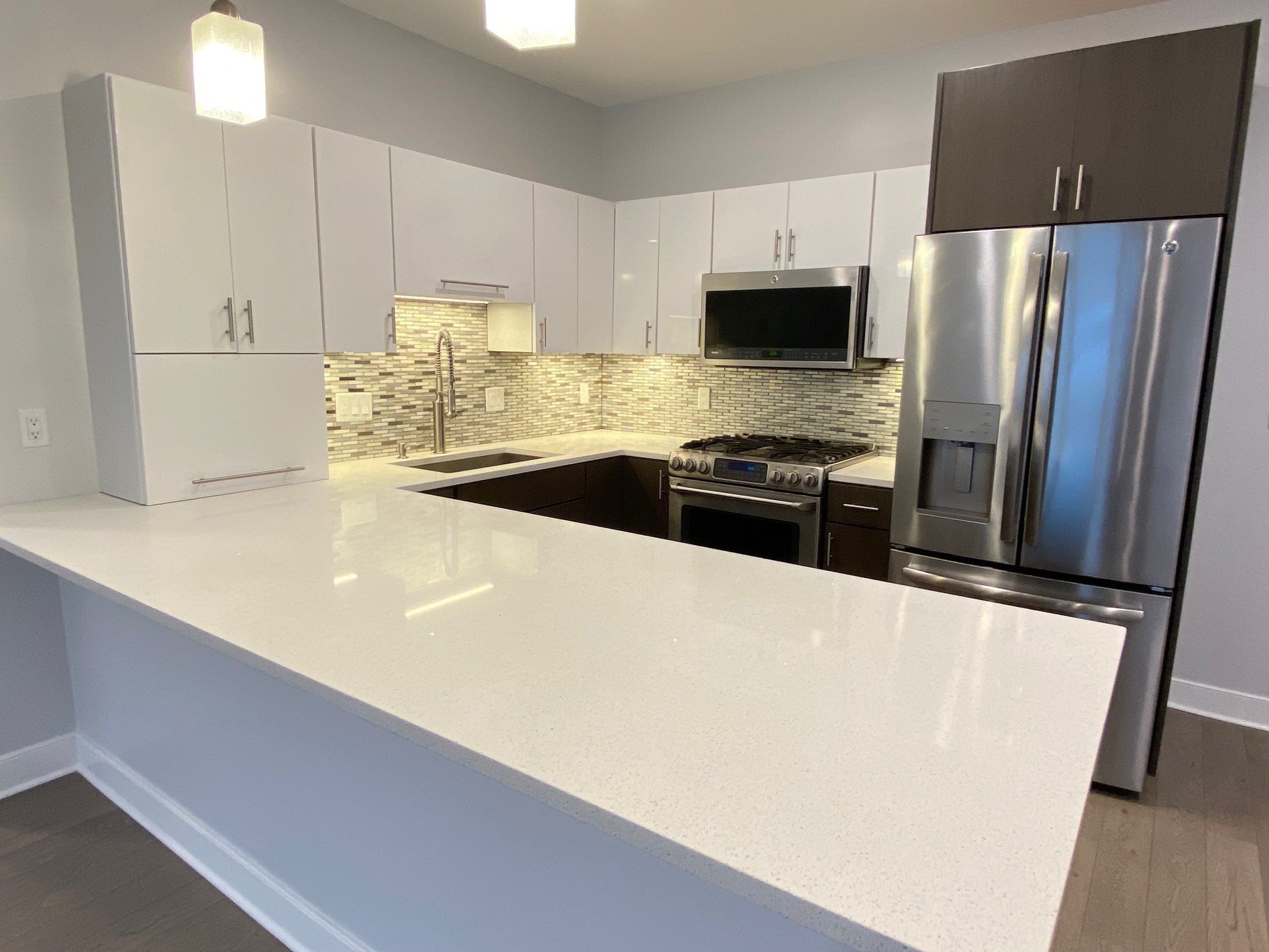 18 Cliveden St Unit 205, Quincy, MA 02169 - Image 3