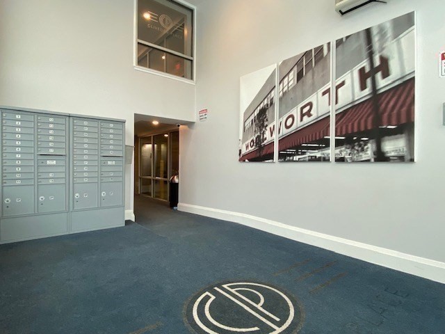 18 Cliveden St Unit 205, Quincy, MA 02169 - Image 22