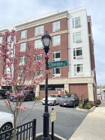 18 Cliveden St Unit 205, Quincy, MA 02169 - Image 23