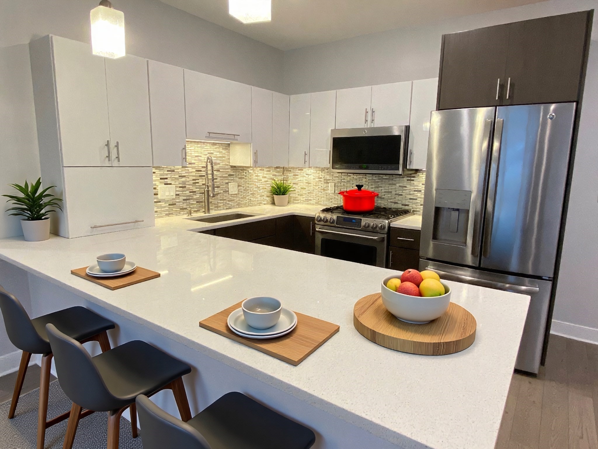 18 Cliveden St Unit 205, Quincy, MA 02169 - Image 4