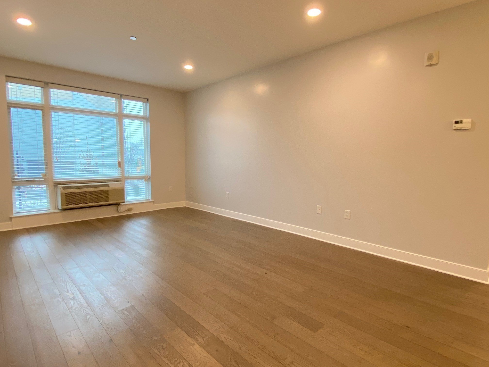 18 Cliveden St Unit 205, Quincy, MA 02169 - Image 5