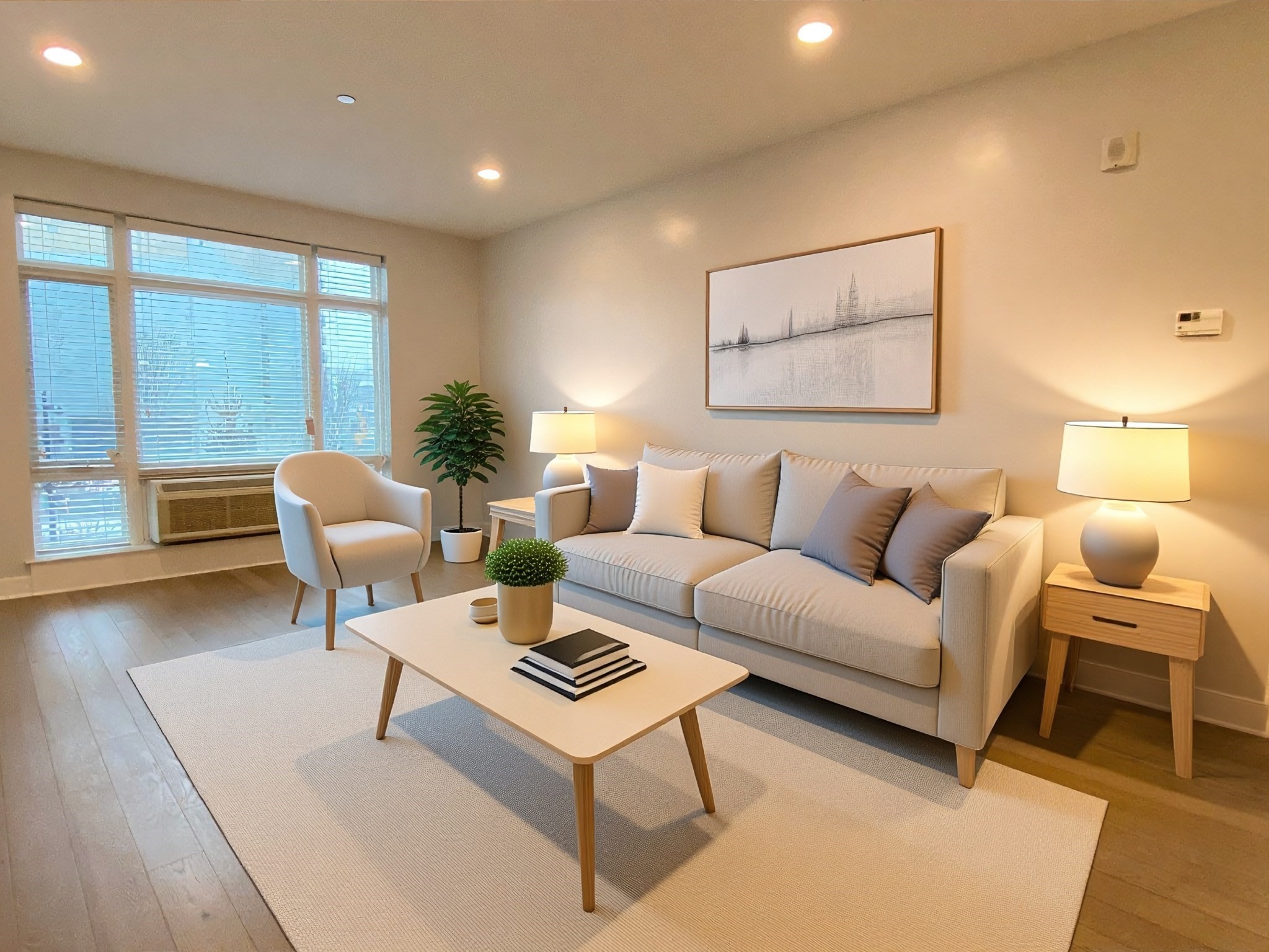 18 Cliveden St Unit 205, Quincy, MA 02169 - Image 6