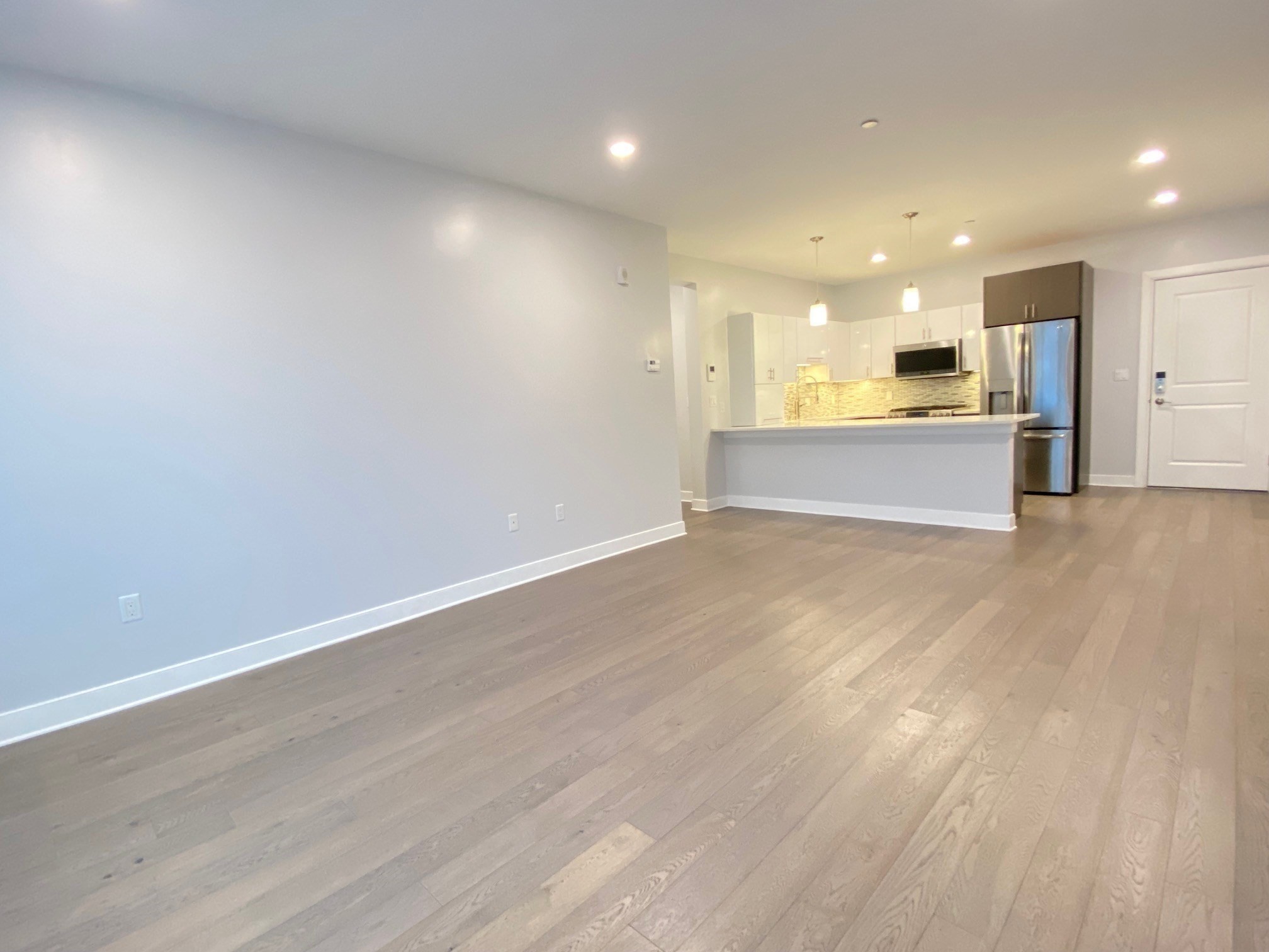 18 Cliveden St Unit 205, Quincy, MA 02169 - Image 7