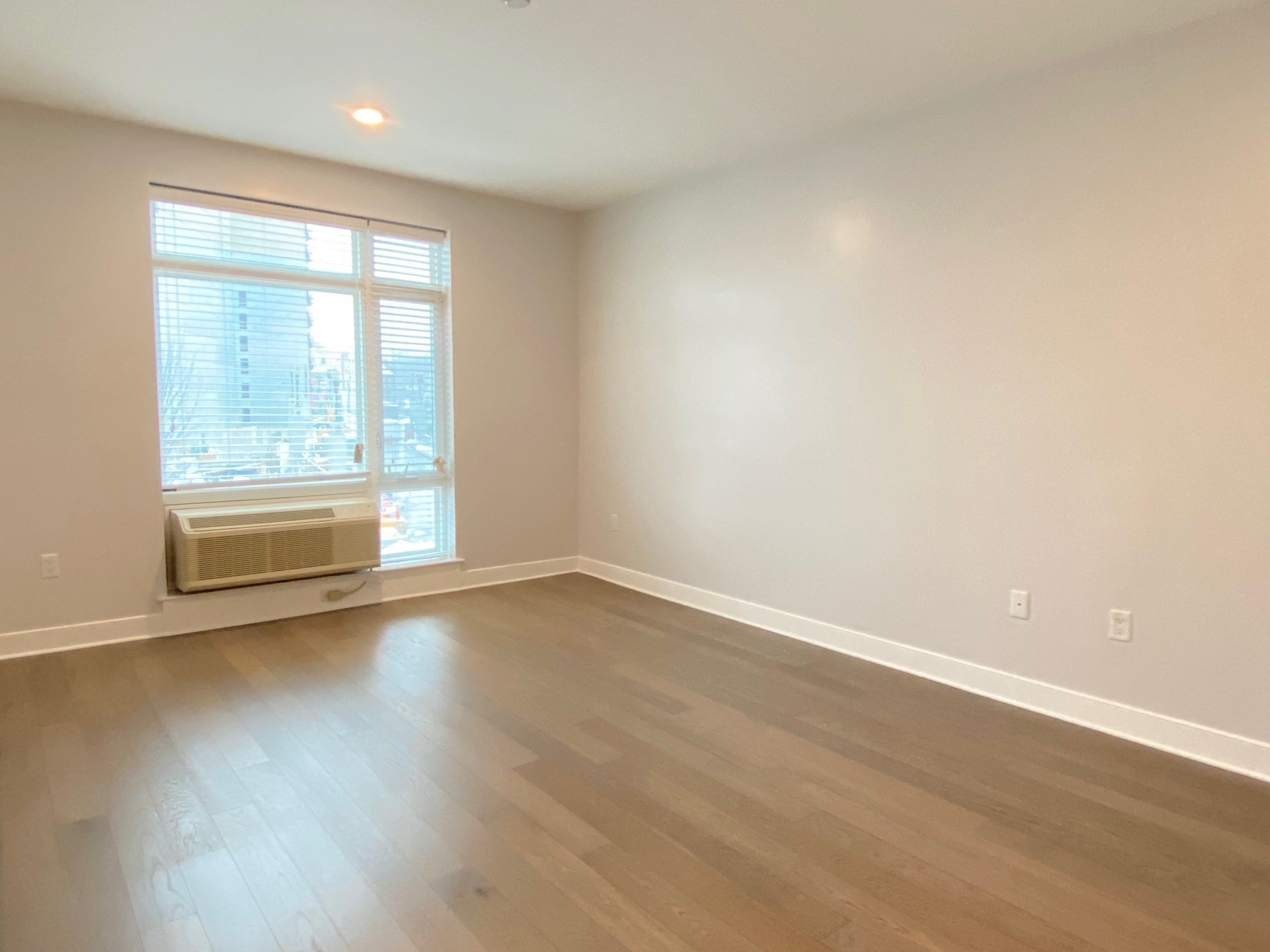 18 Cliveden St Unit 205, Quincy, MA 02169 - Image 9