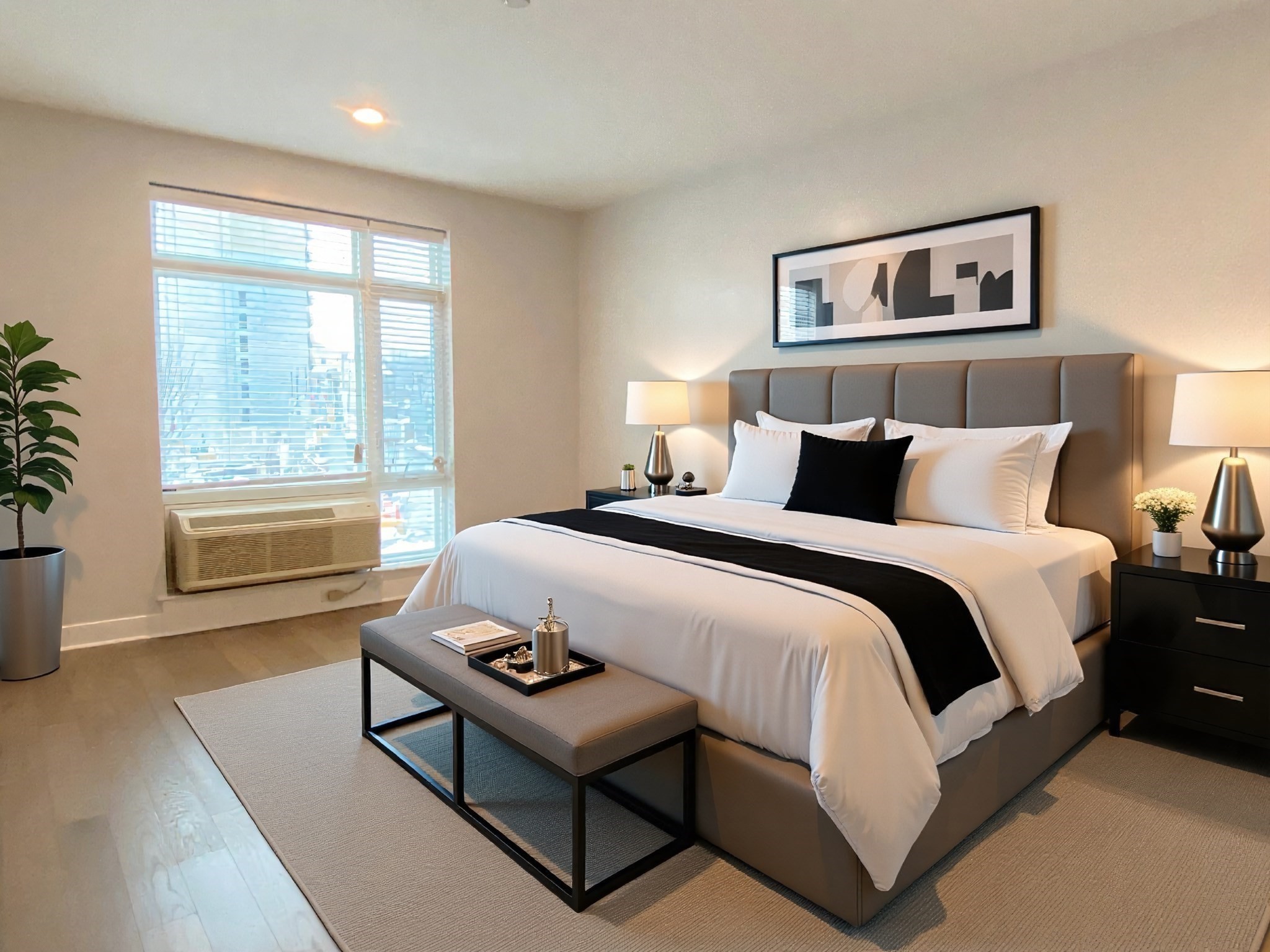 18 Cliveden St Unit 205, Quincy, MA 02169 - Image 10