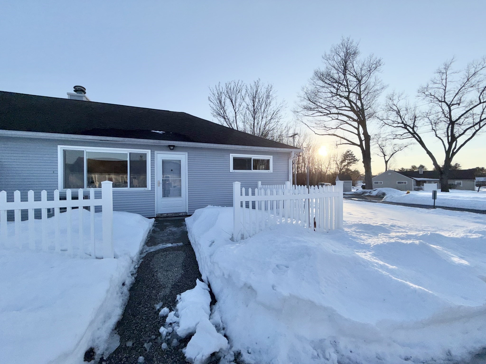 117 Andersen Rd Unit 117, Chicopee, MA 01022