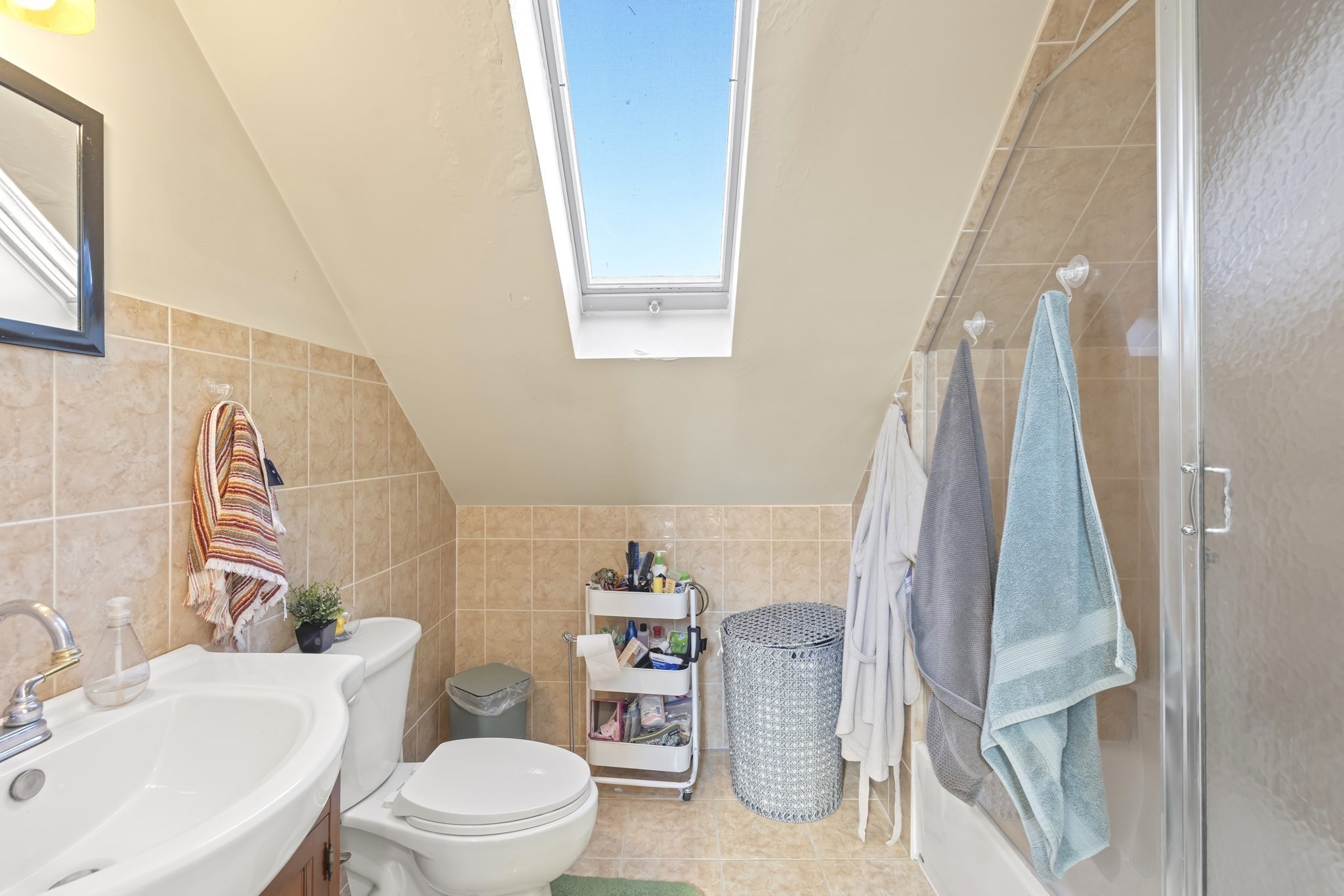 41 Arlington St, Brighton, Boston, MA 02135 - Image 11