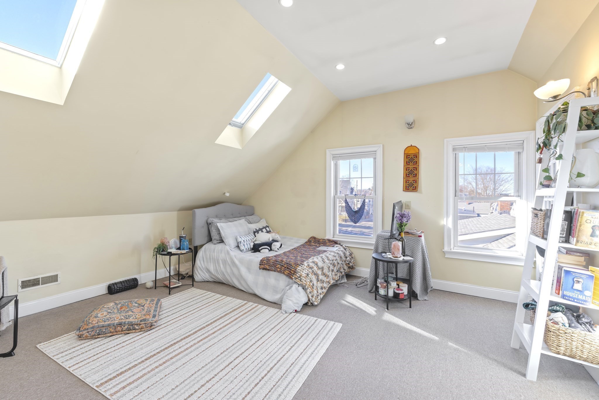41 Arlington St, Brighton, Boston, MA 02135 - Image 12