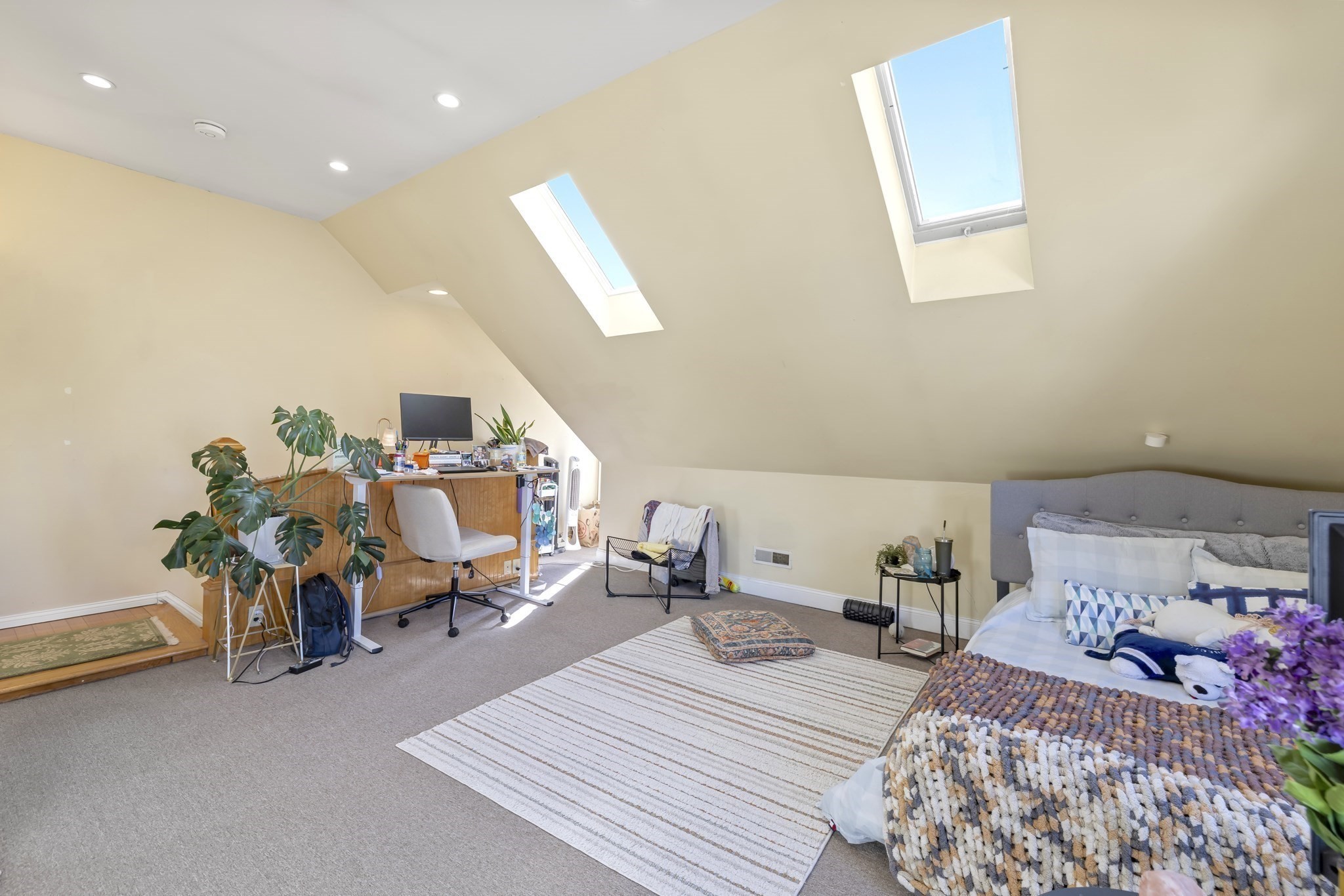 41 Arlington St, Brighton, Boston, MA 02135 - Image 13