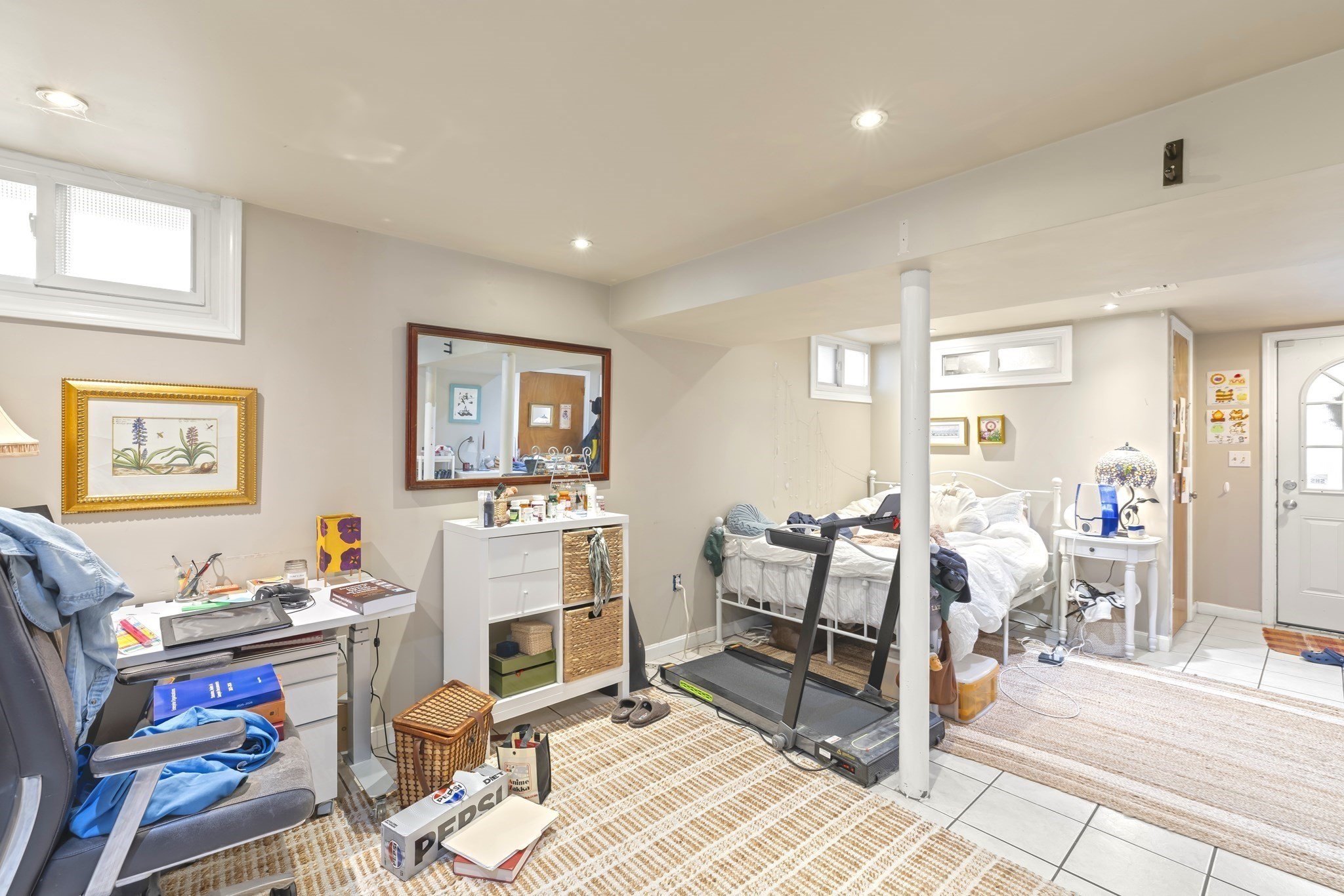 41 Arlington St, Brighton, Boston, MA 02135 - Image 14