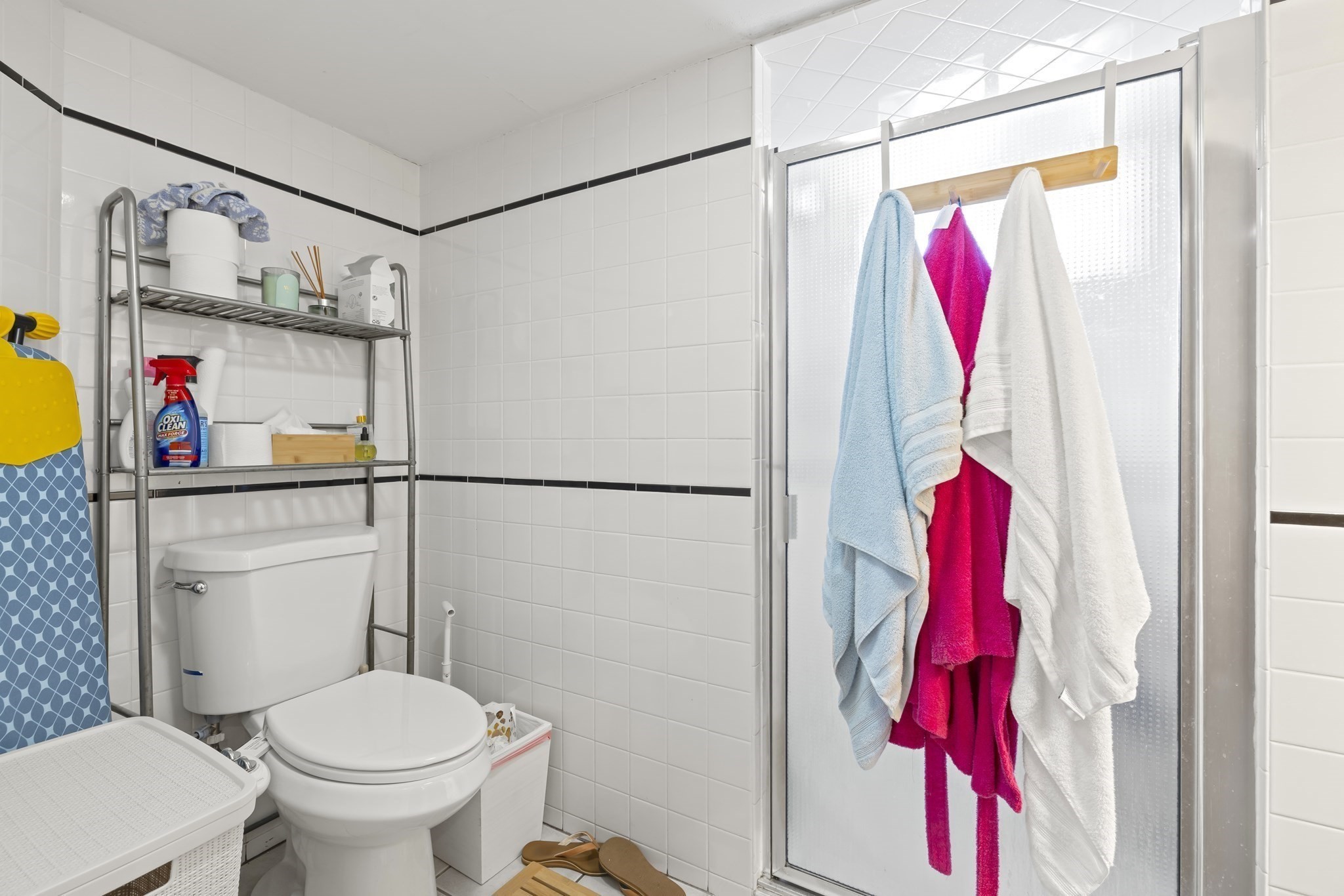 41 Arlington St, Brighton, Boston, MA 02135 - Image 16