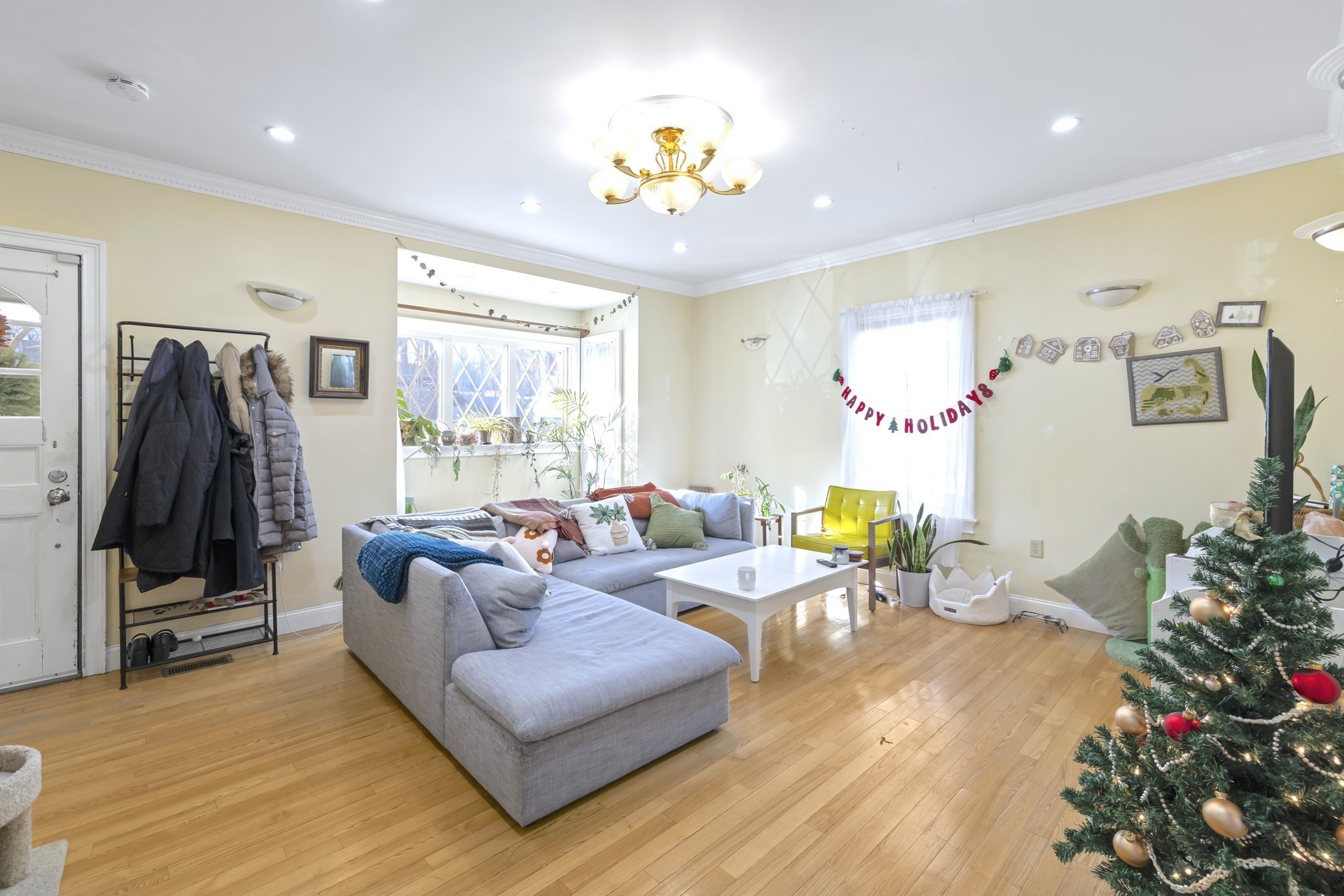 41 Arlington St, Brighton, Boston, MA 02135 - Image 3