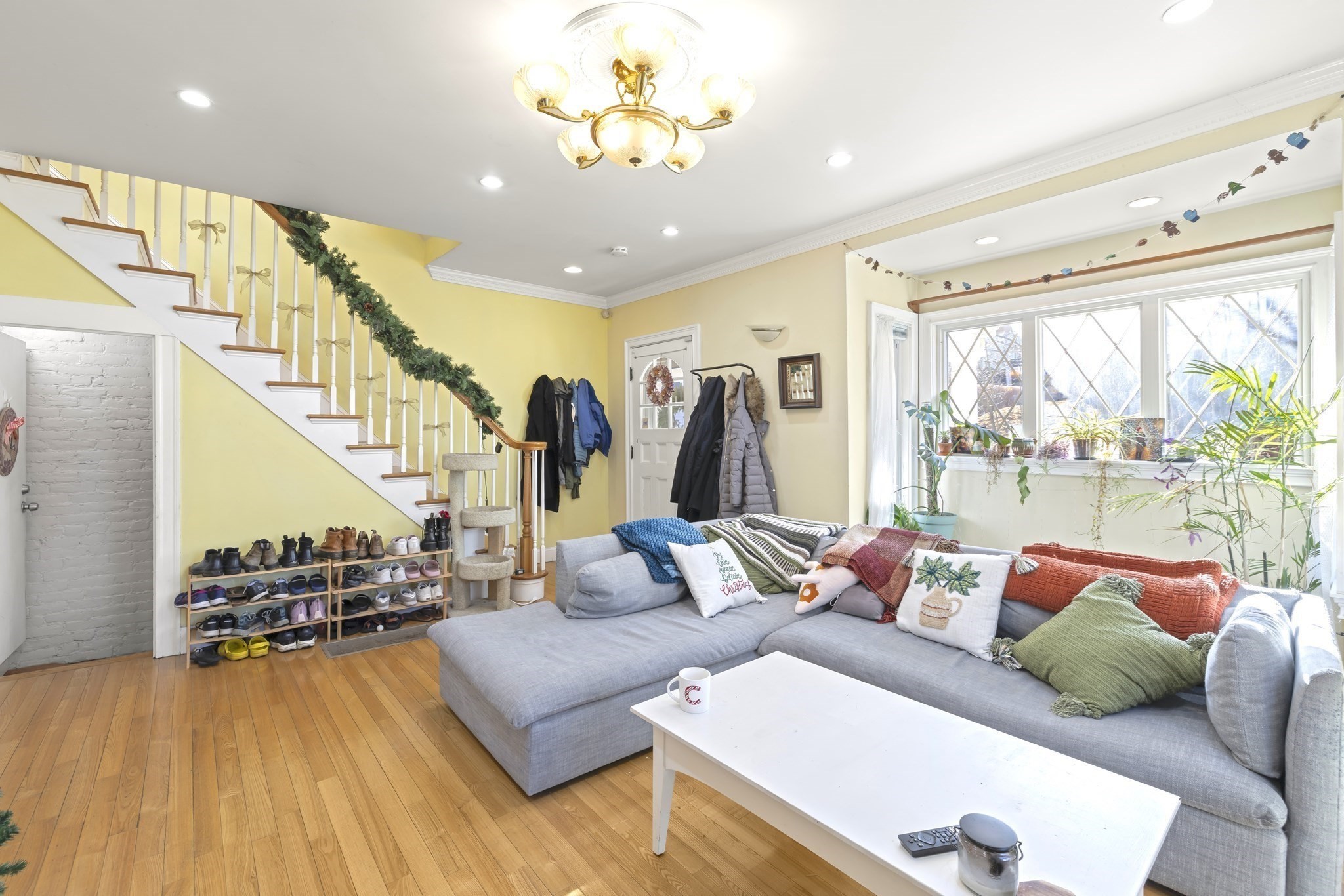 41 Arlington St, Brighton, Boston, MA 02135 - Image 5