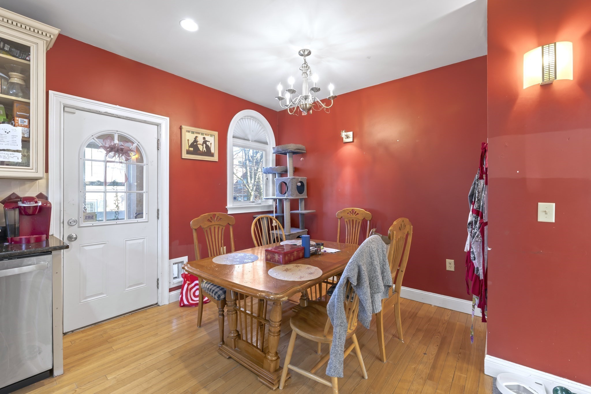 41 Arlington St, Brighton, Boston, MA 02135 - Image 6