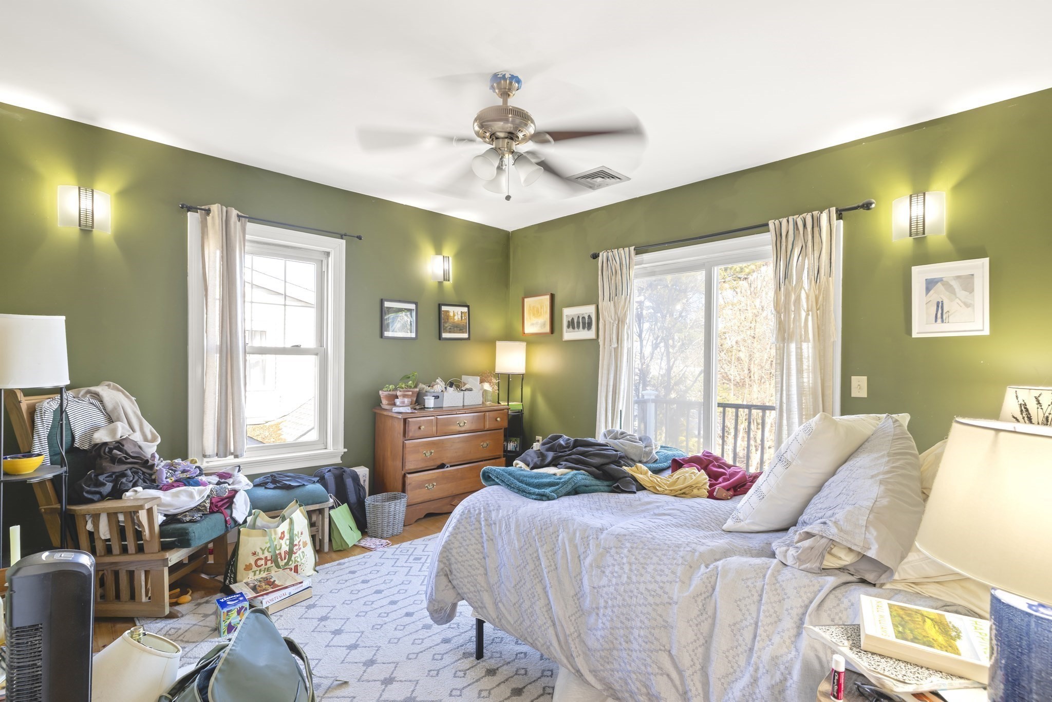 41 Arlington St, Brighton, Boston, MA 02135 - Image 7