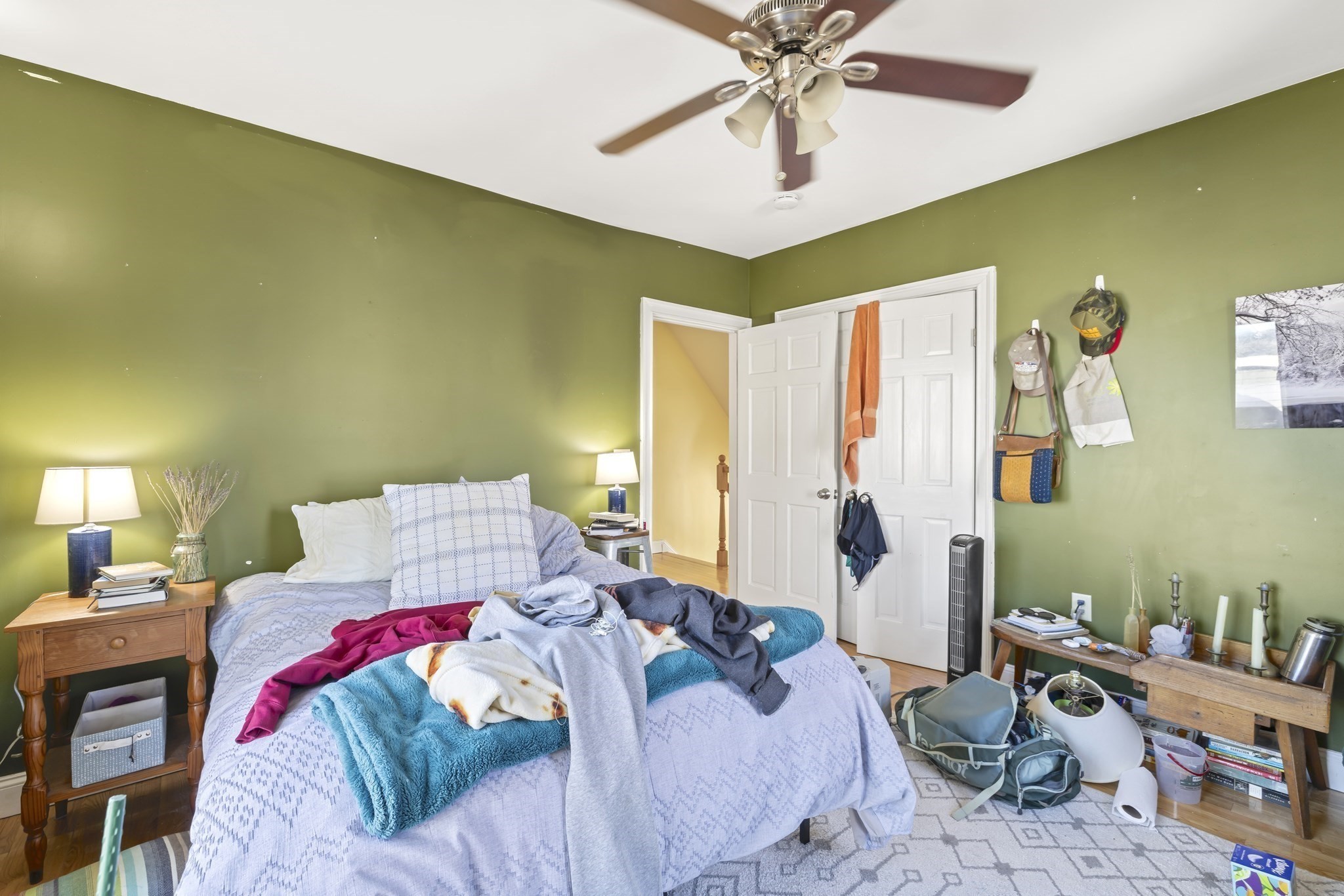 41 Arlington St, Brighton, Boston, MA 02135 - Image 8