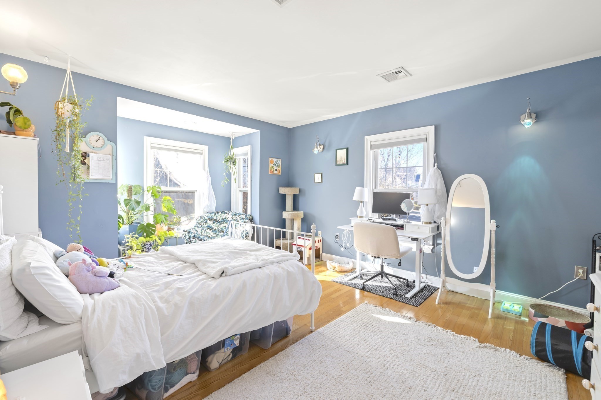 41 Arlington St, Brighton, Boston, MA 02135 - Image 9
