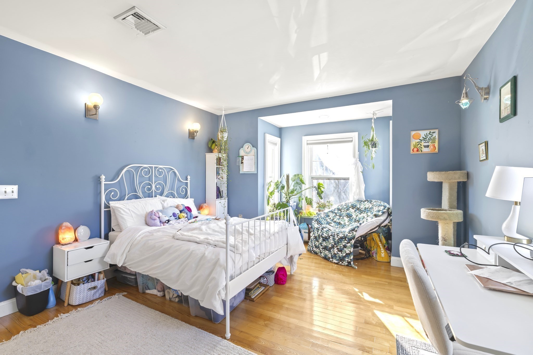 41 Arlington St, Brighton, Boston, MA 02135 - Image 10