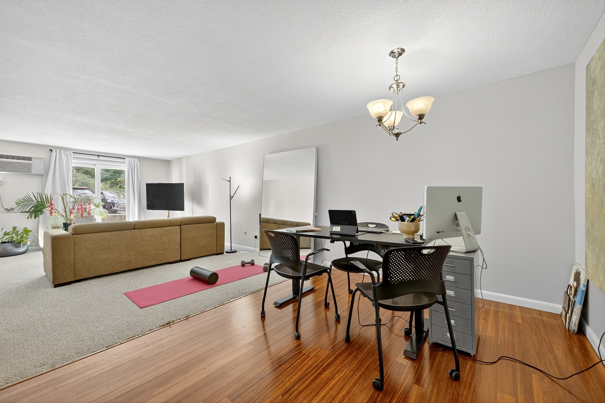 200 Manning Street Unit 6B, Hudson, MA 01749