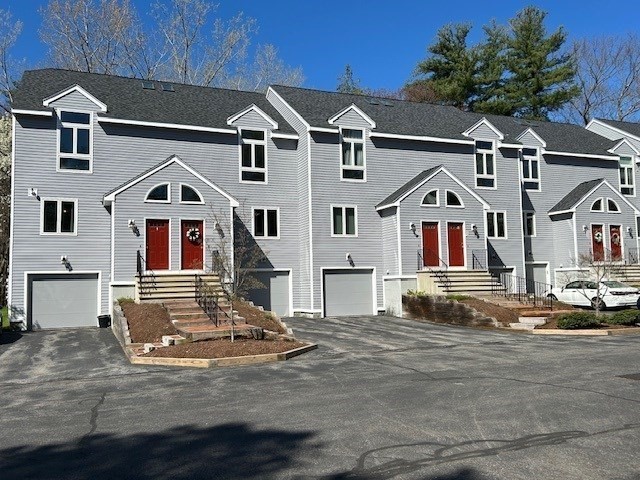 849 Boston Post Rd Unit 9-F, Marlborough, MA 01752 - Image 2