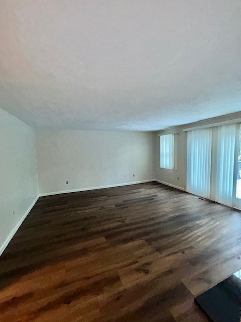 849 Boston Post Rd Unit 9-F, Marlborough, MA 01752 - Image 11