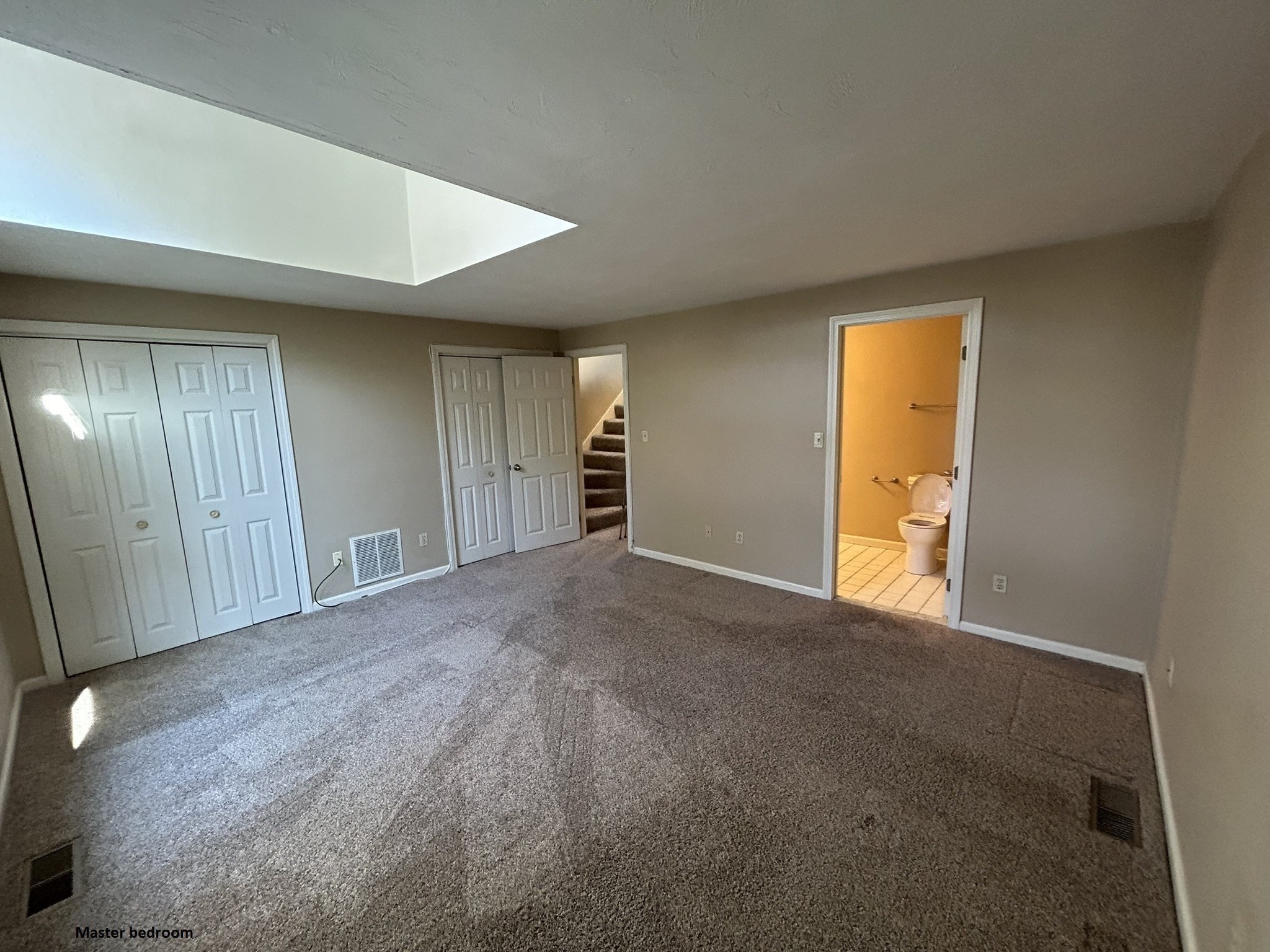 849 Boston Post Rd Unit 9-F, Marlborough, MA 01752 - Image 12