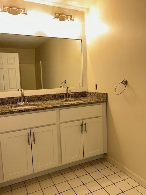 849 Boston Post Rd Unit 9-F, Marlborough, MA 01752 - Image 13