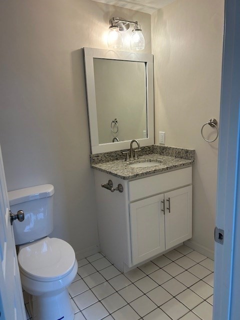 849 Boston Post Rd Unit 9-F, Marlborough, MA 01752 - Image 15